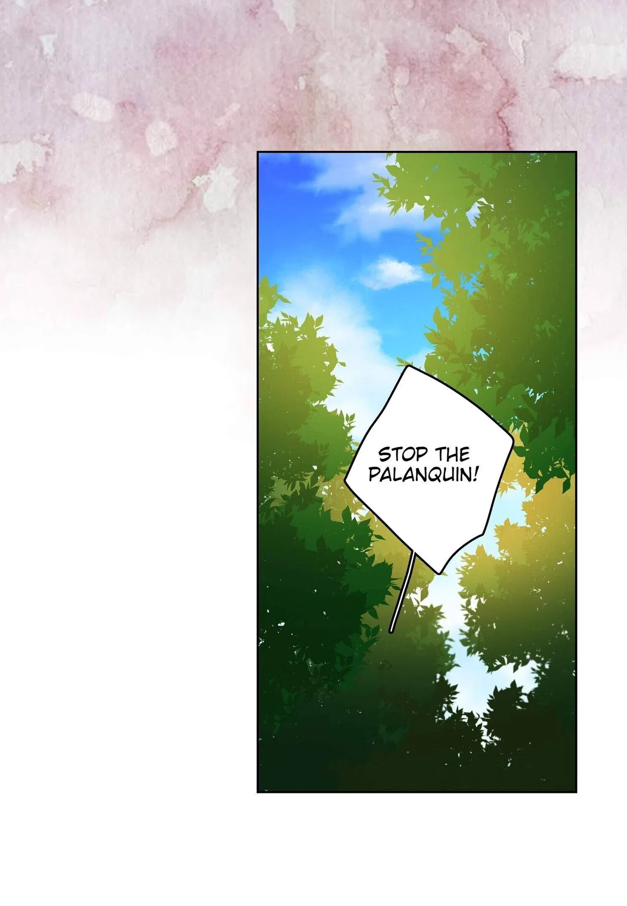 The Wicked Queen Chapter 98 – Page 26