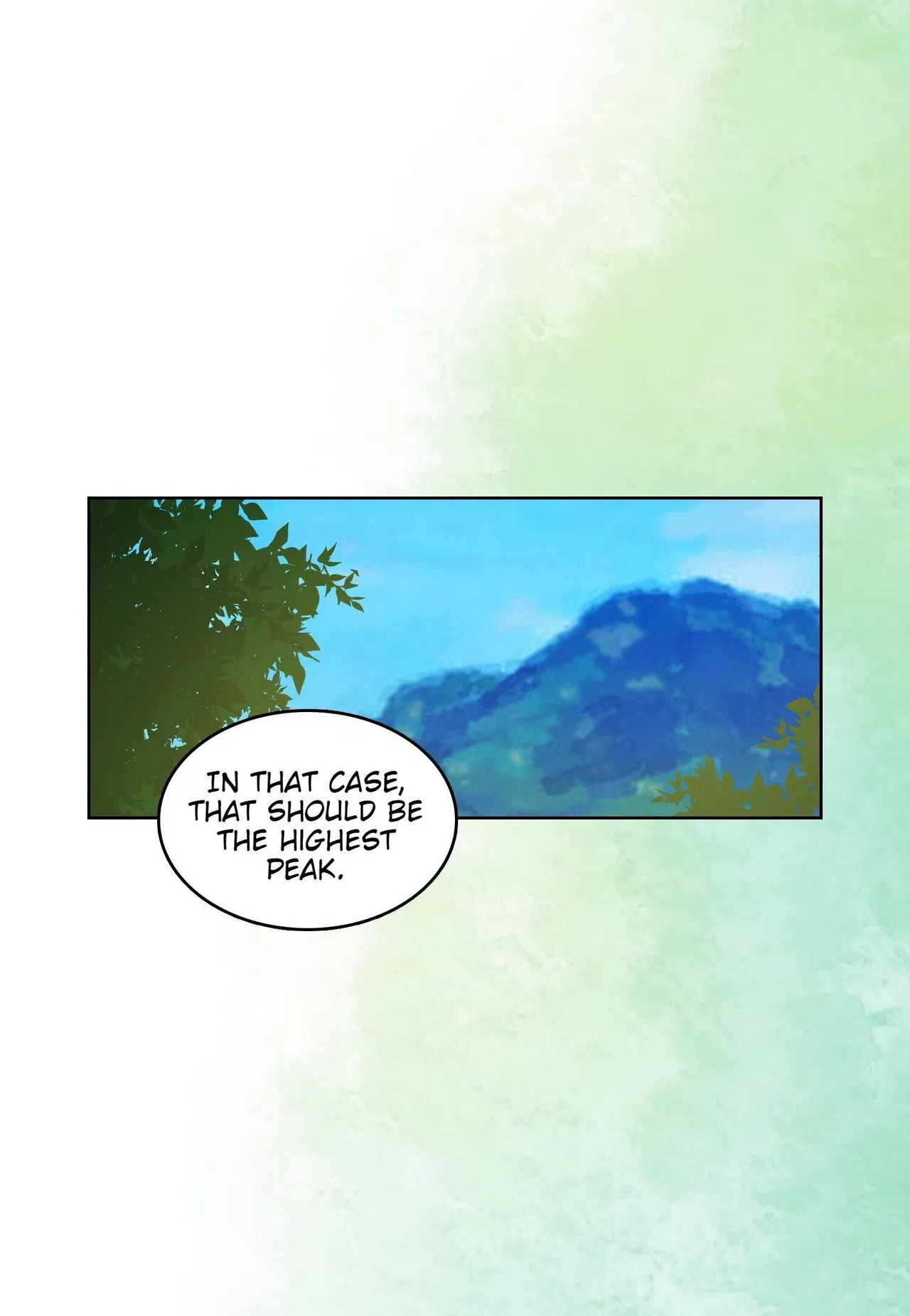 The Wicked Queen Chapter 98 – Page 30