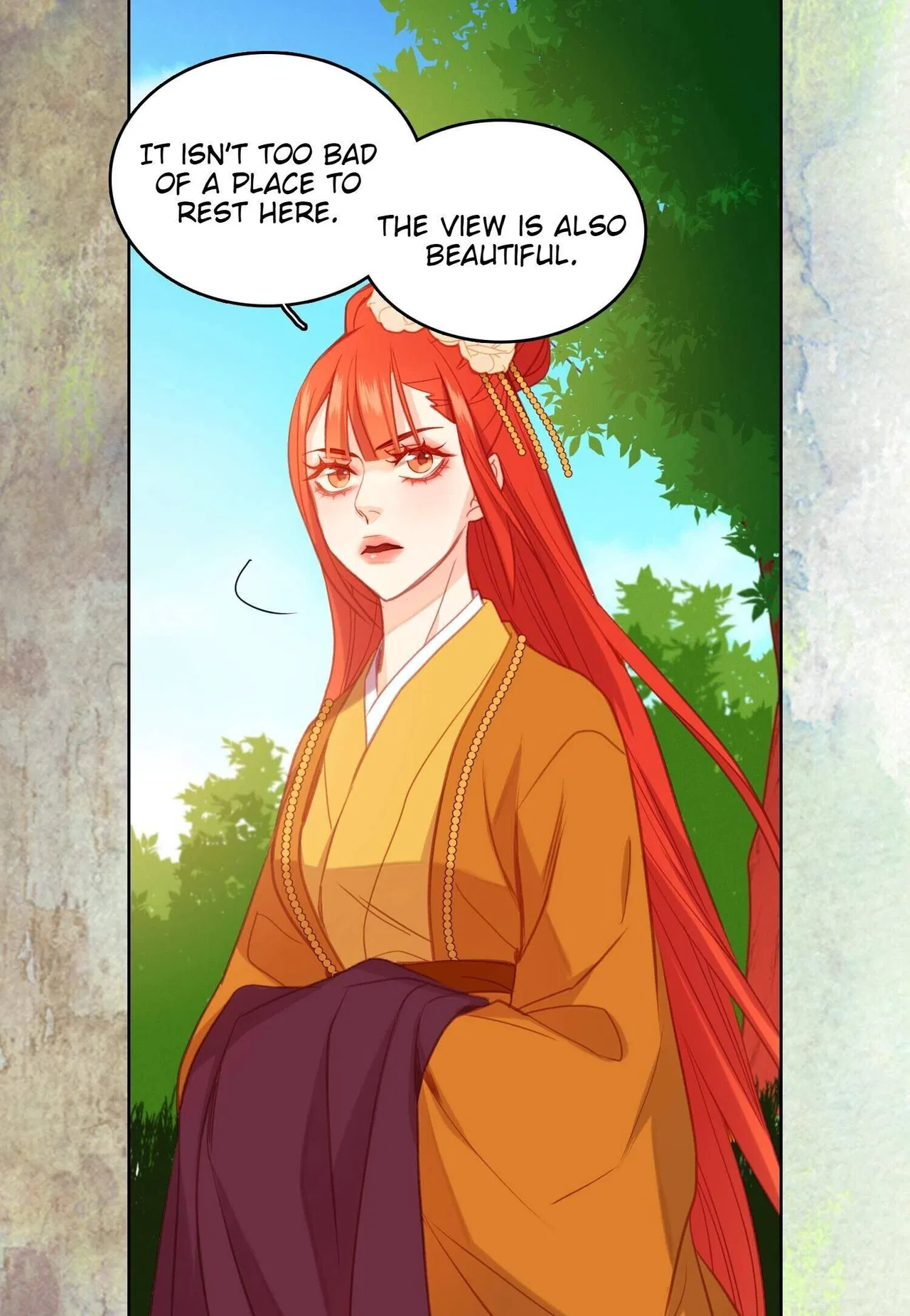 The Wicked Queen Chapter 98 – Page 34
