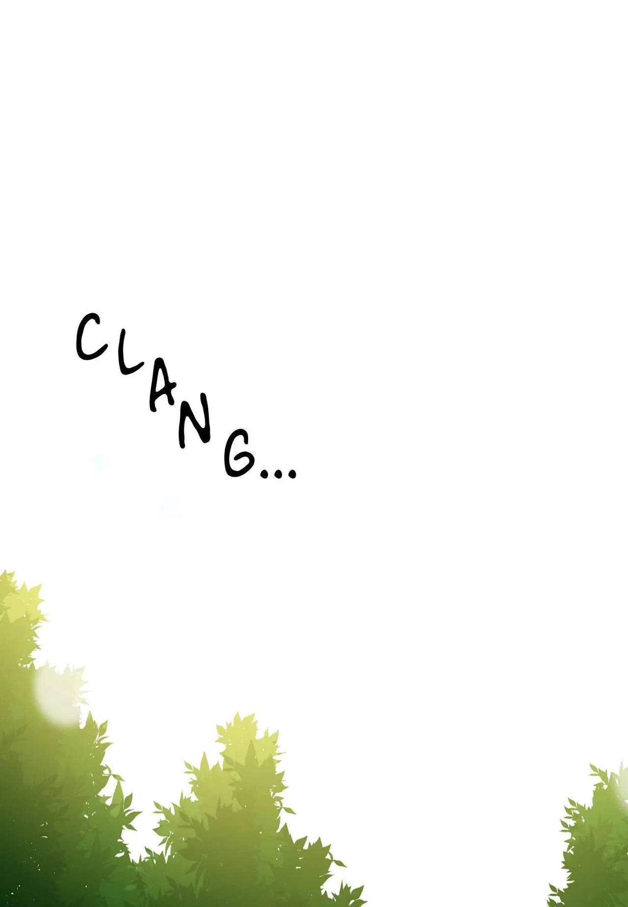 The Wicked Queen Chapter 98 – Page 44