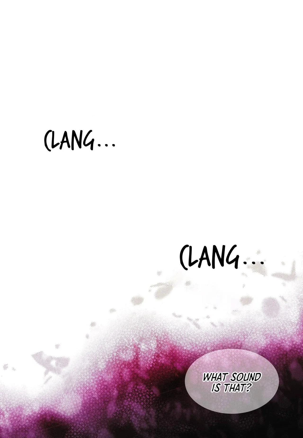 The Wicked Queen Chapter 98 – Page 45