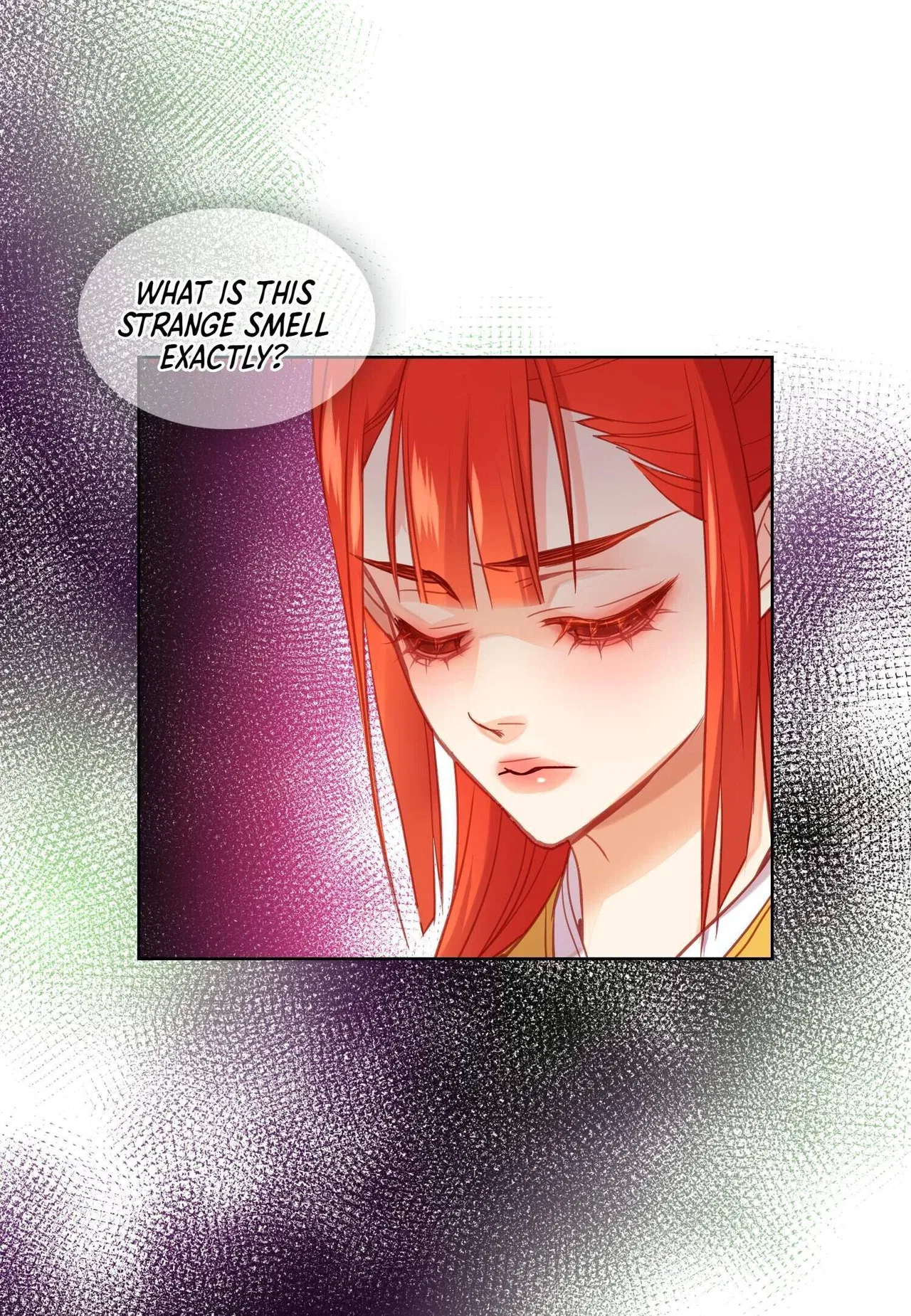 The Wicked Queen Chapter 98 – Page 47
