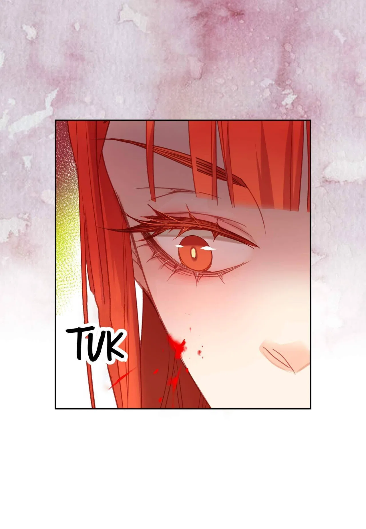 The Wicked Queen Chapter 98 – Page 48