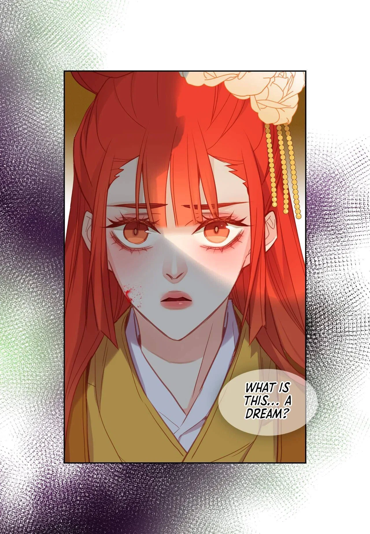 The Wicked Queen Chapter 98 – Page 50