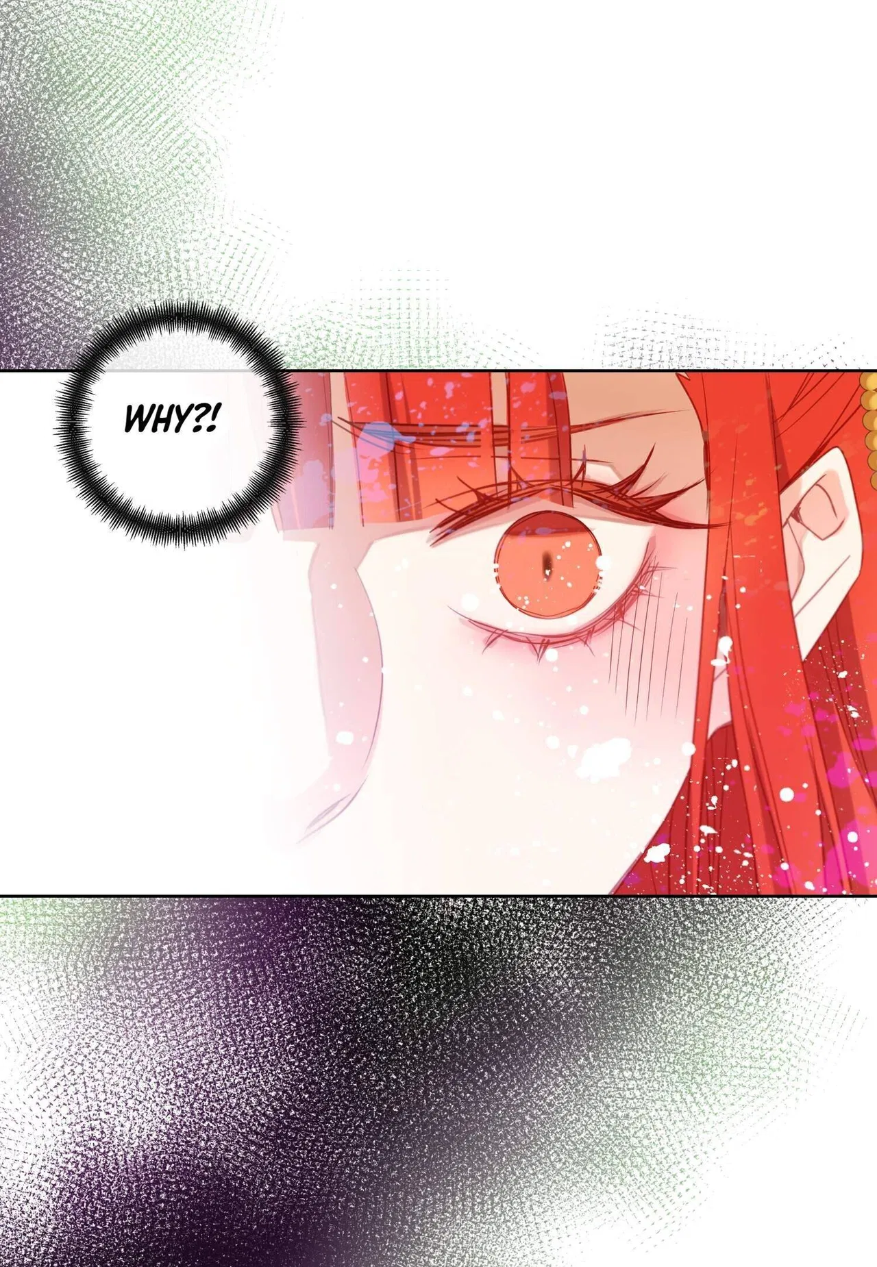 The Wicked Queen Chapter 98 – Page 59