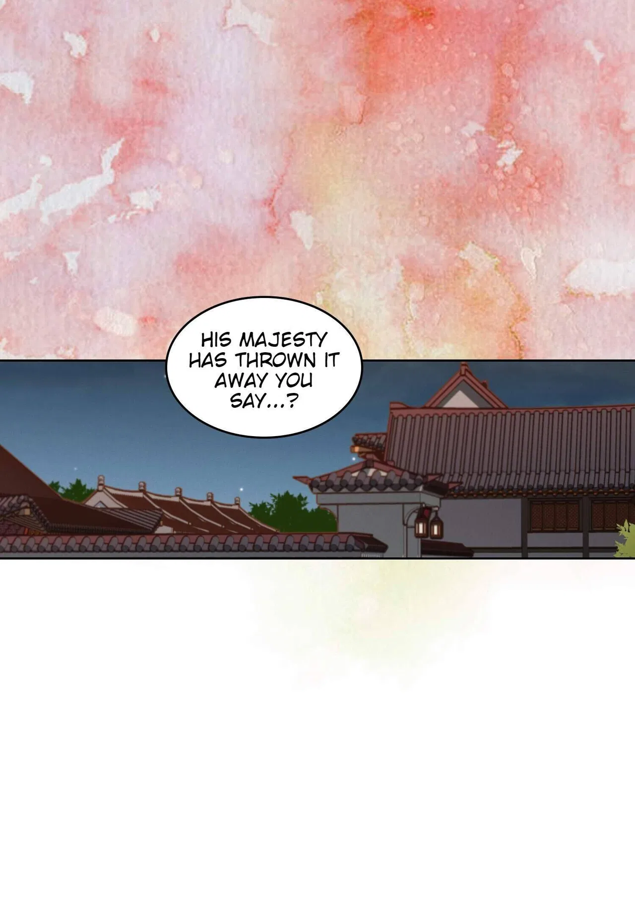 The Wicked Queen Chapter 97 – Page 5