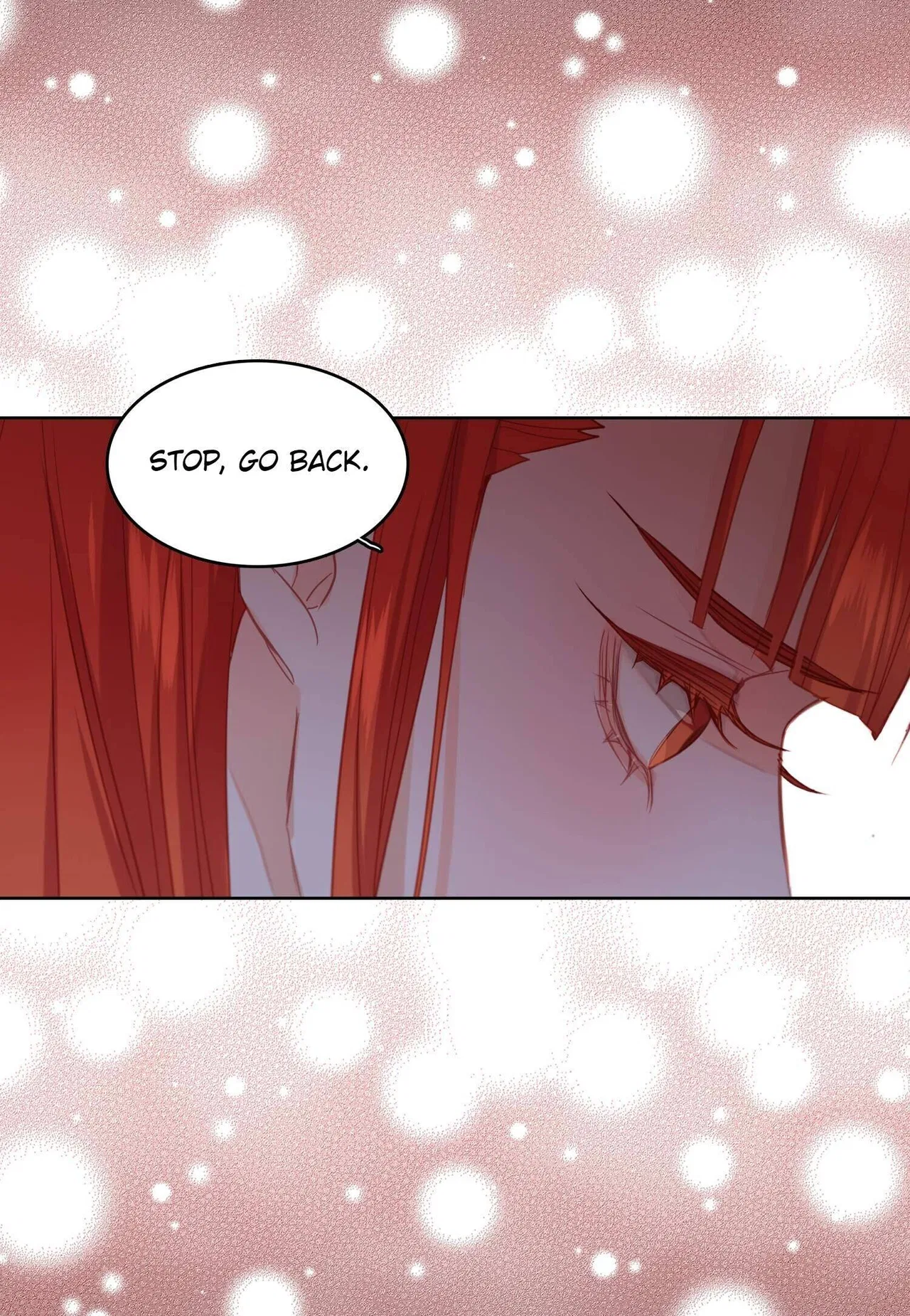 The Wicked Queen Chapter 97 – Page 14