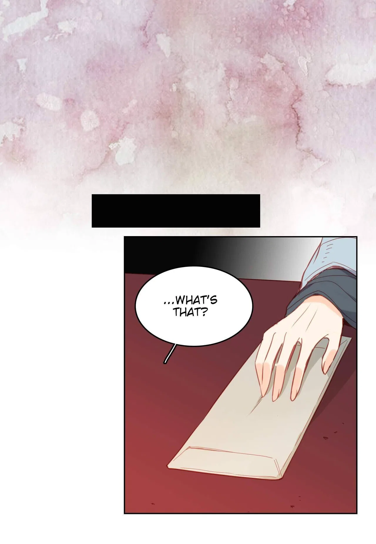 The Wicked Queen Chapter 97 – Page 19