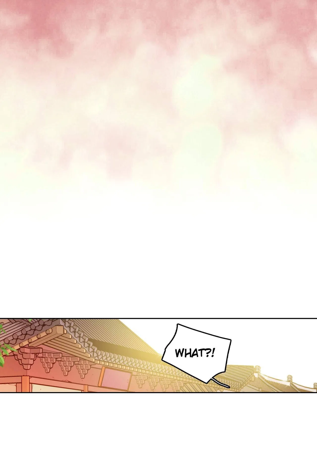 The Wicked Queen Chapter 97 – Page 26