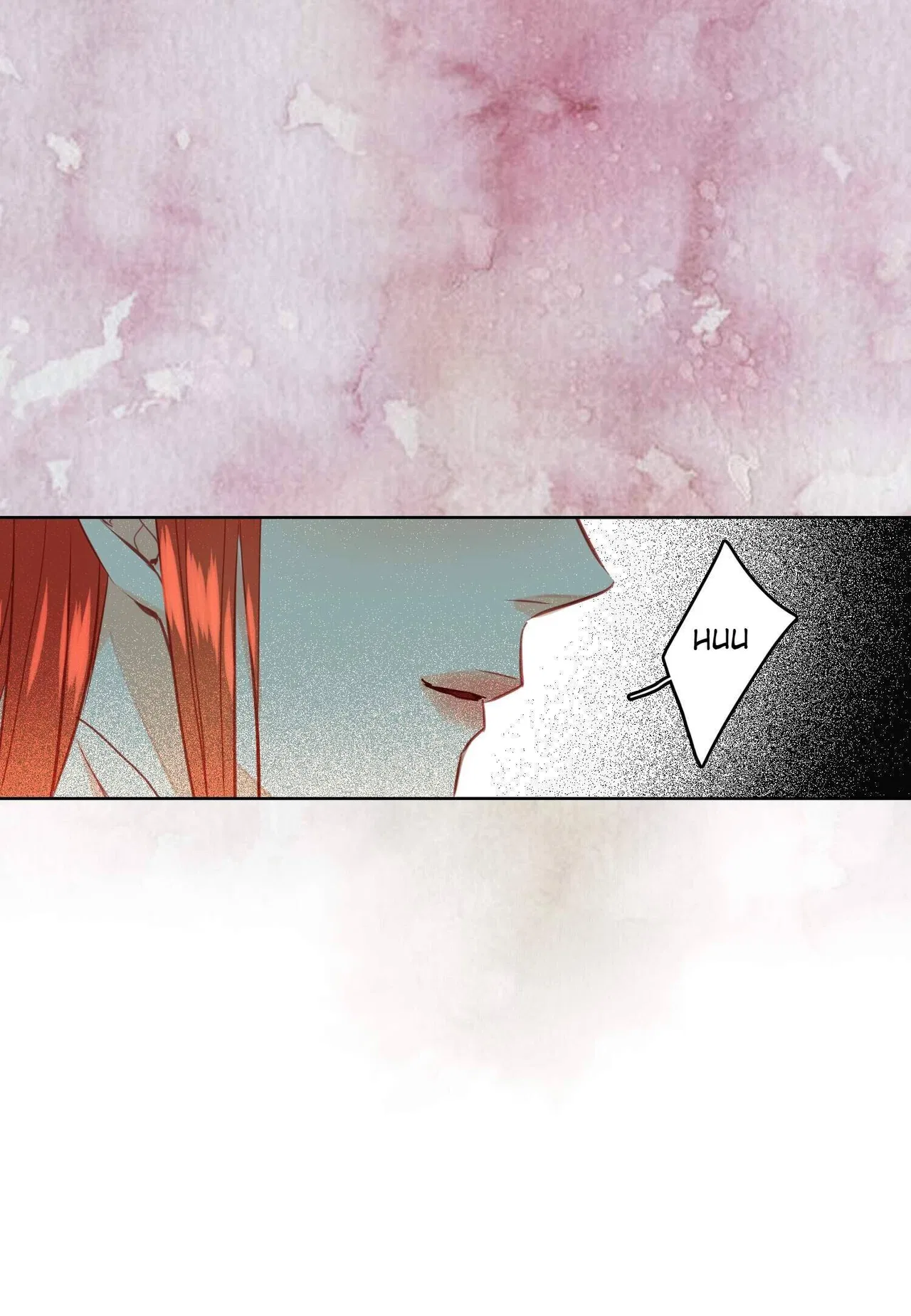 The Wicked Queen Chapter 97 – Page 37