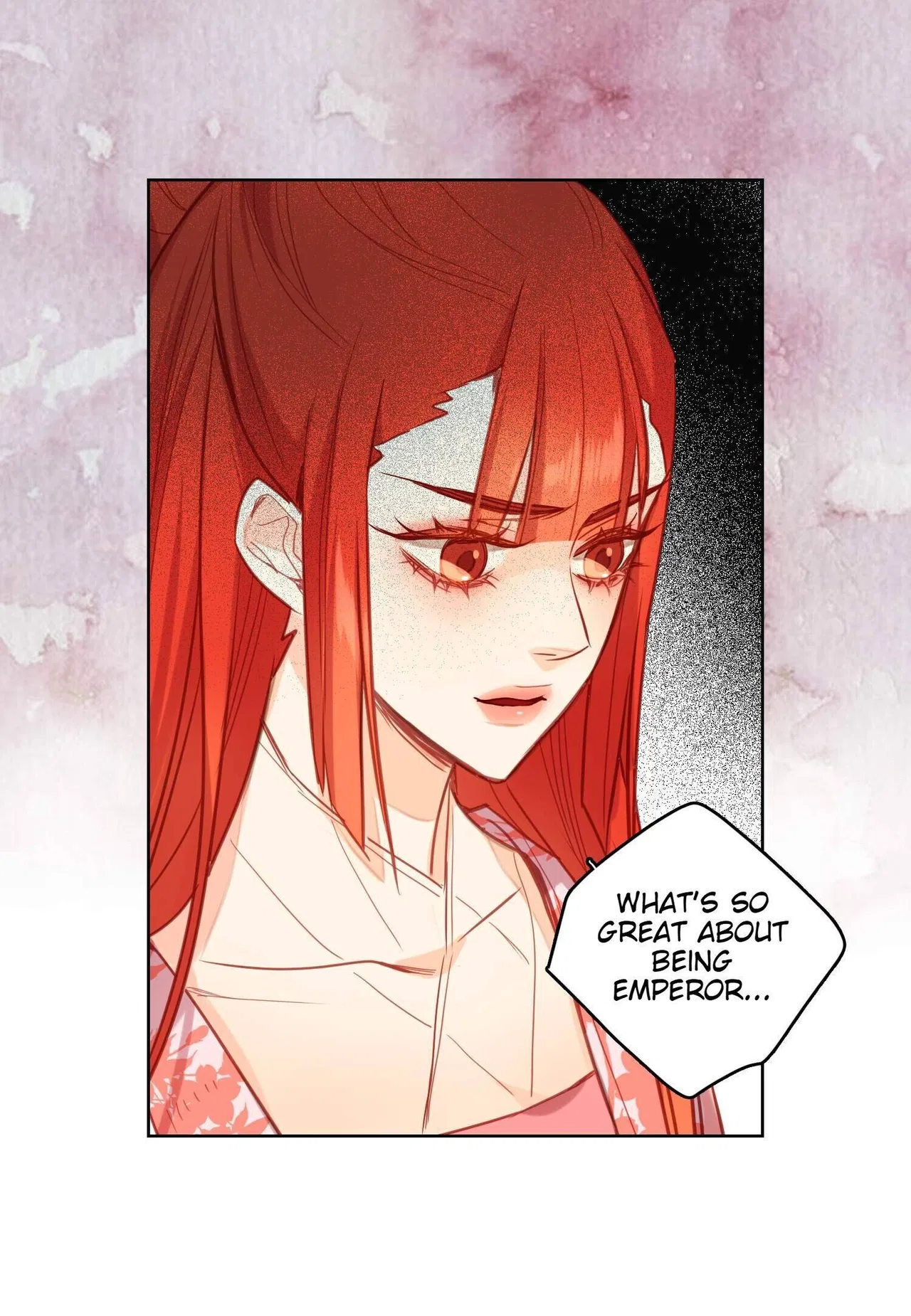 The Wicked Queen Chapter 97 – Page 38