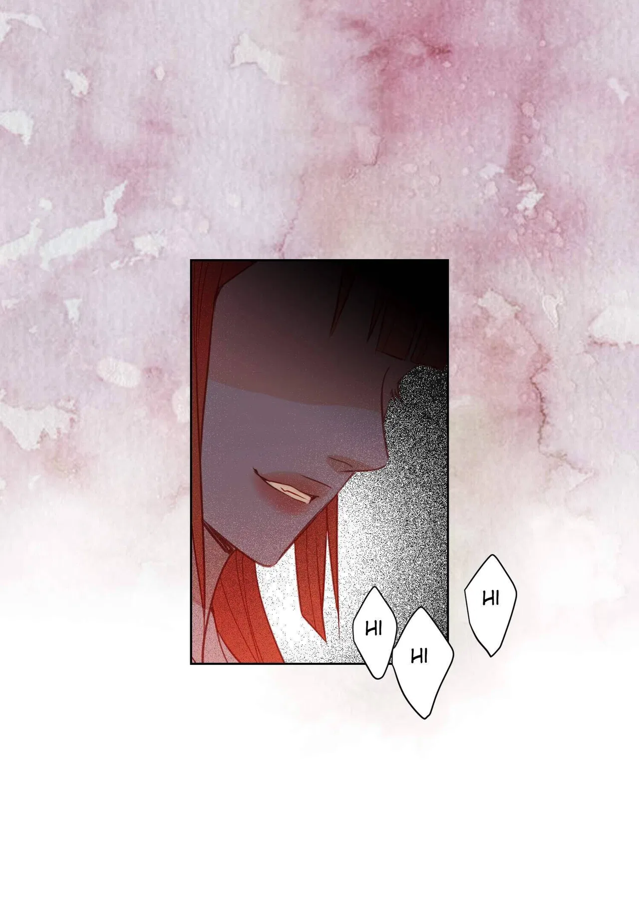 The Wicked Queen Chapter 97 – Page 40