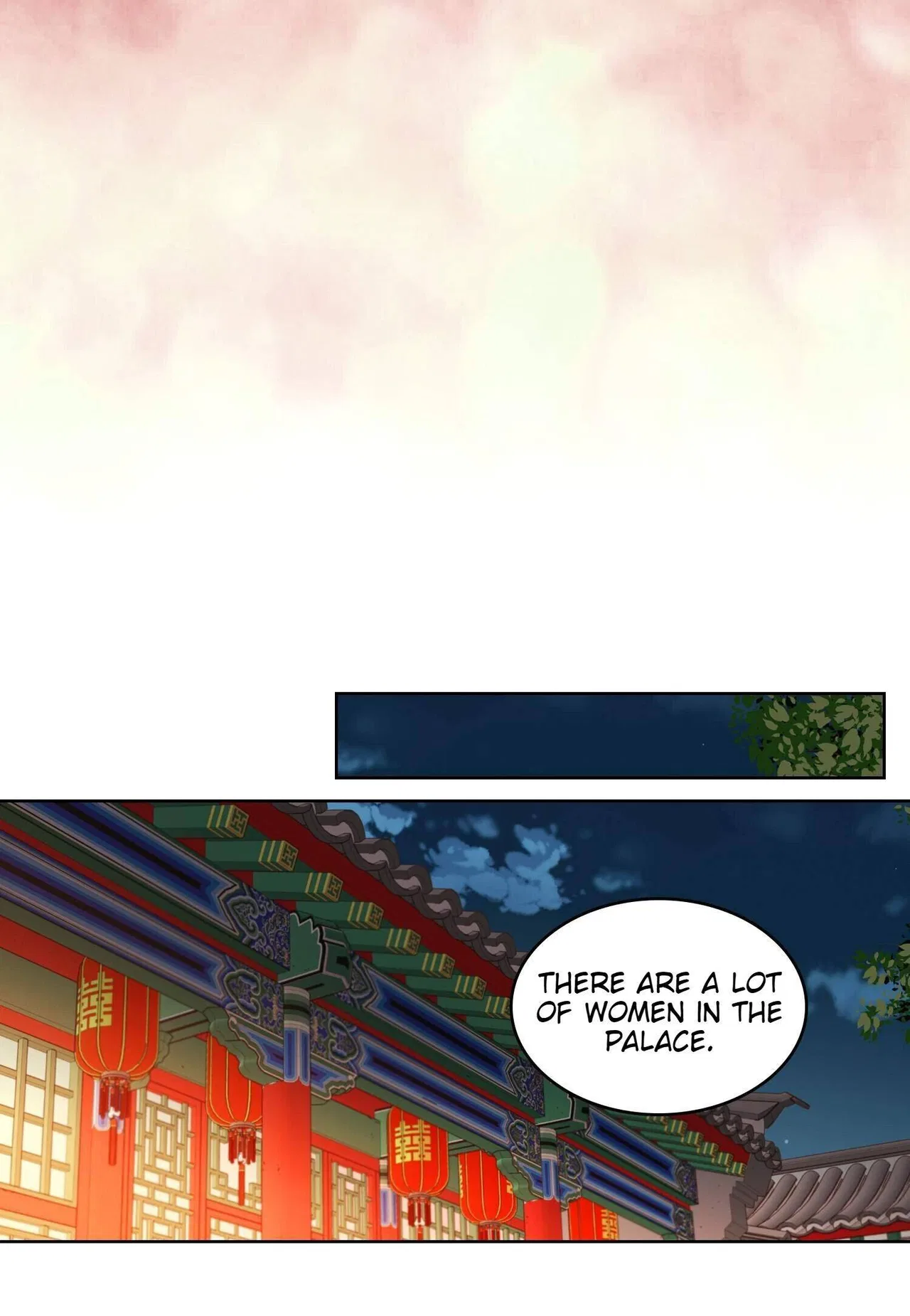 The Wicked Queen Chapter 97 – Page 44