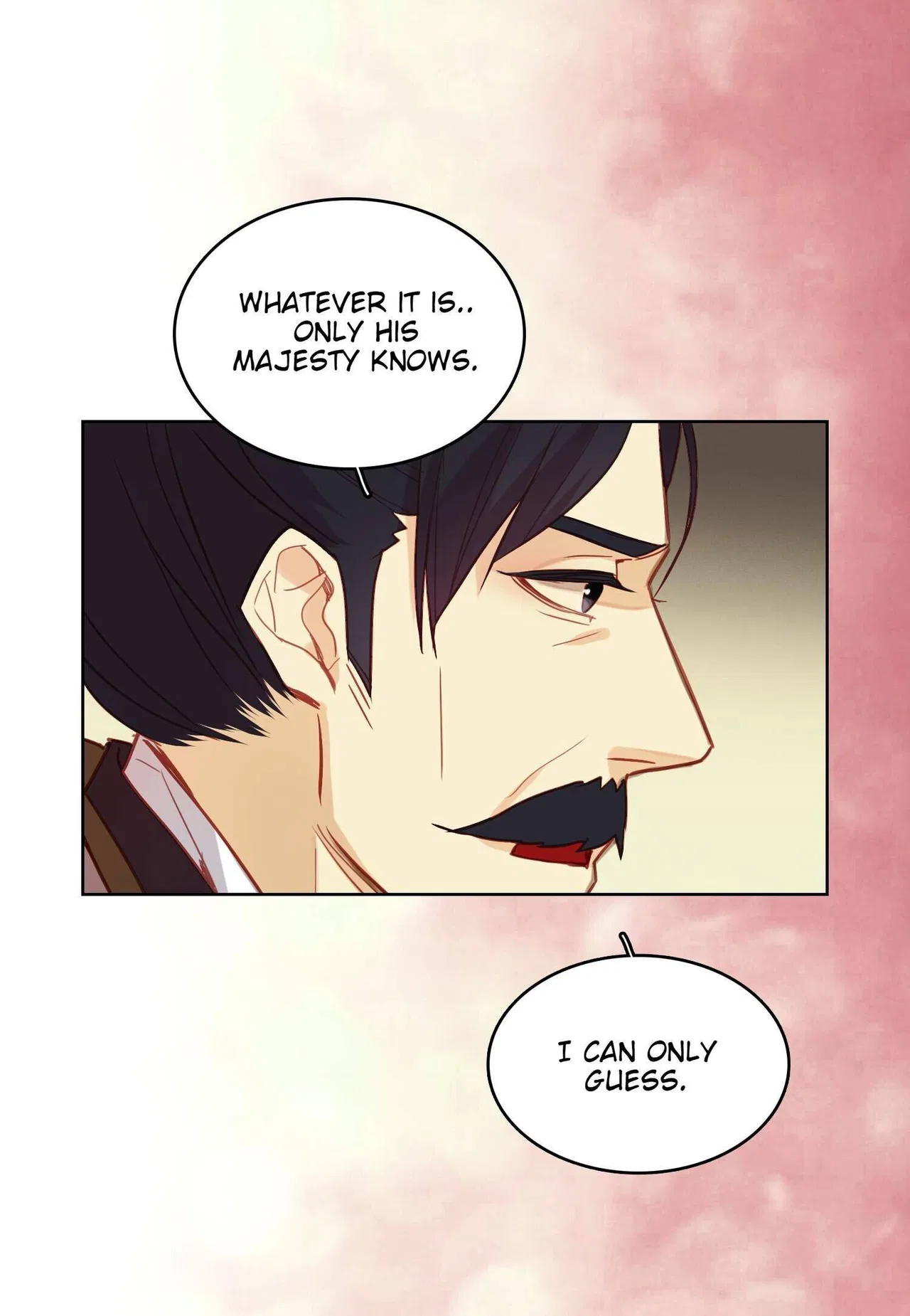 The Wicked Queen Chapter 97 – Page 51