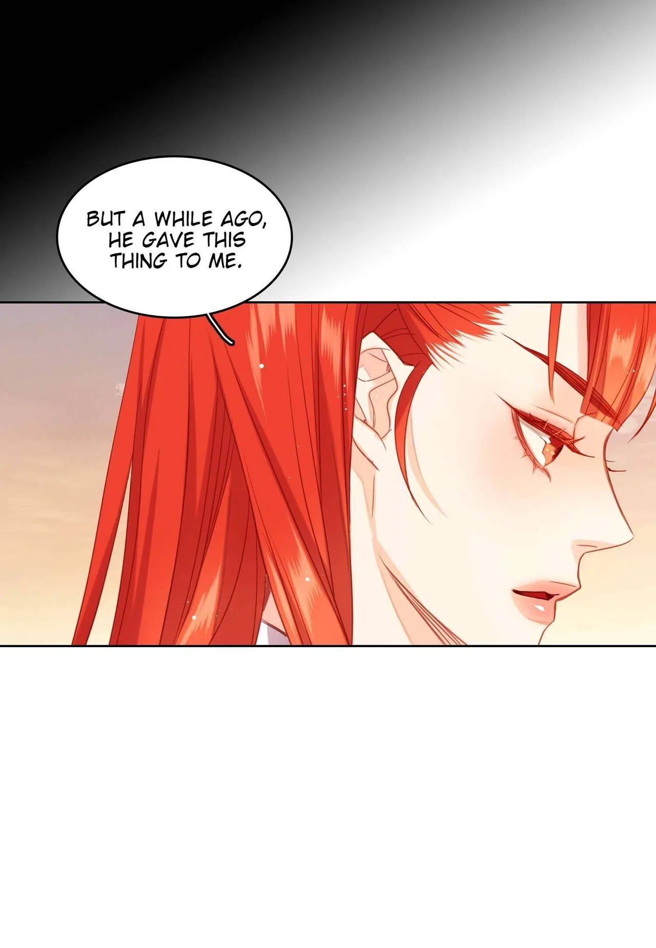The Wicked Queen Chapter 96 – Page 21
