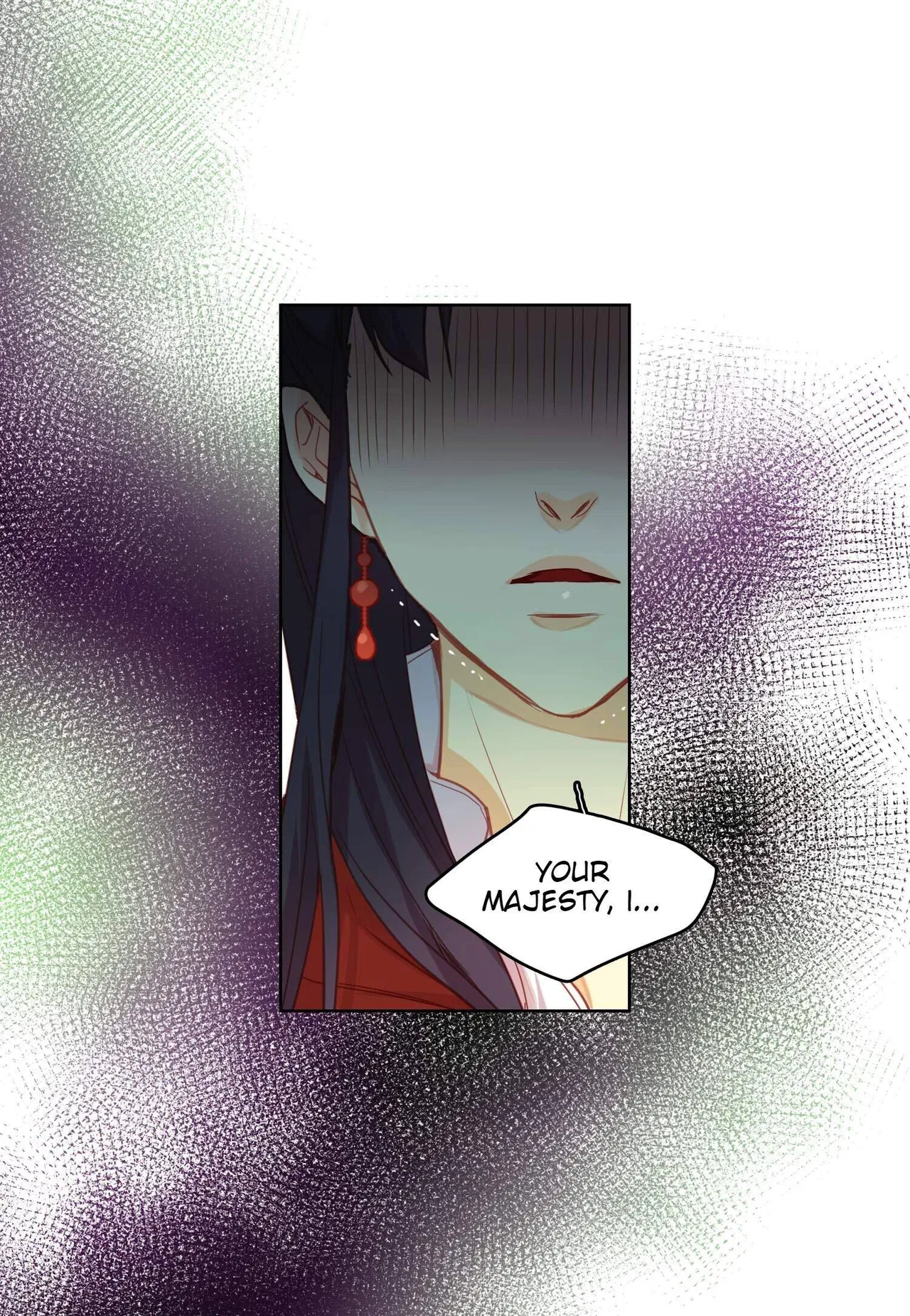 The Wicked Queen Chapter 96 – Page 26