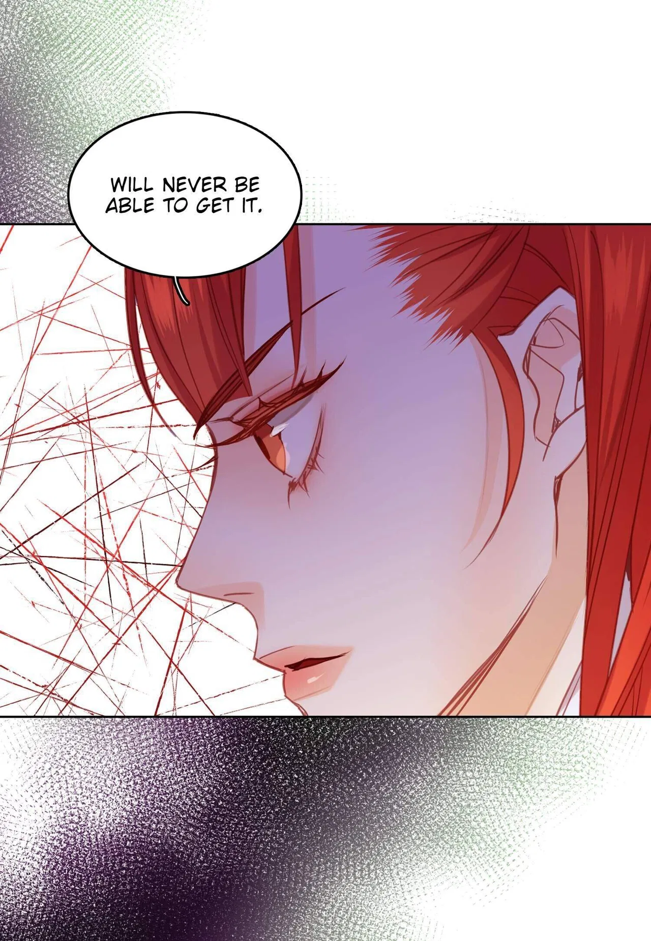 The Wicked Queen Chapter 96 – Page 28