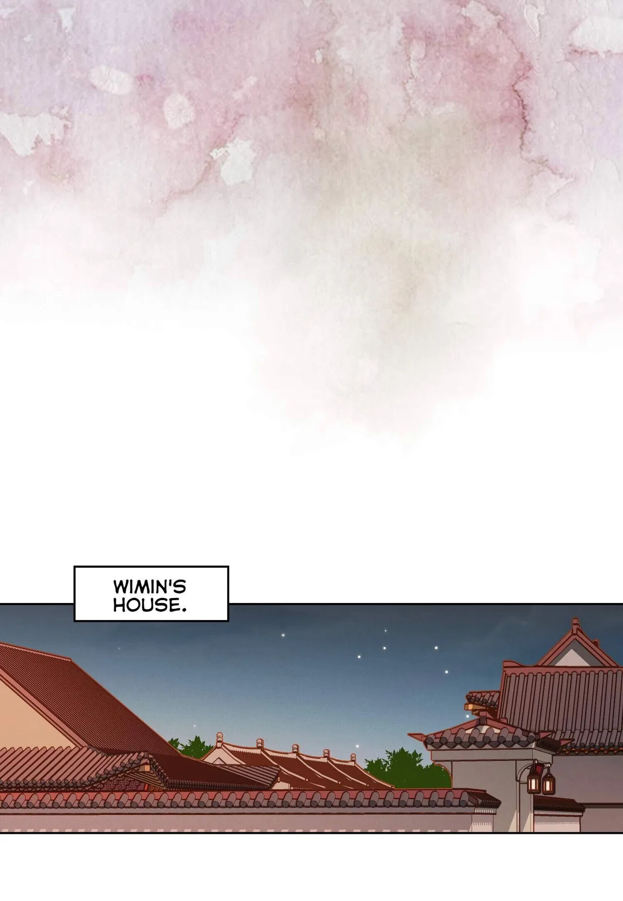 The Wicked Queen Chapter 96 – Page 30