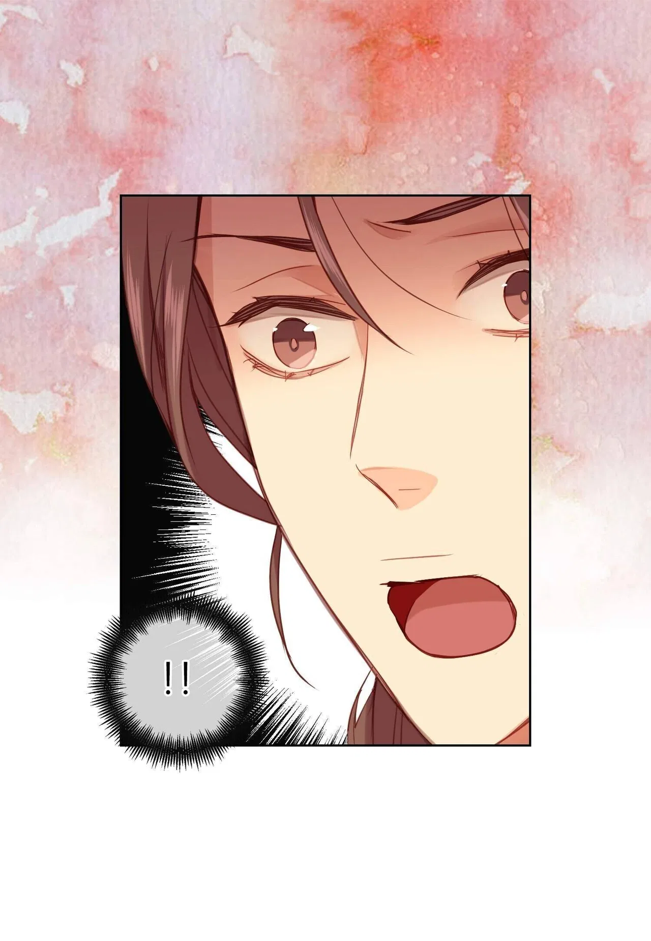 The Wicked Queen Chapter 96 – Page 33