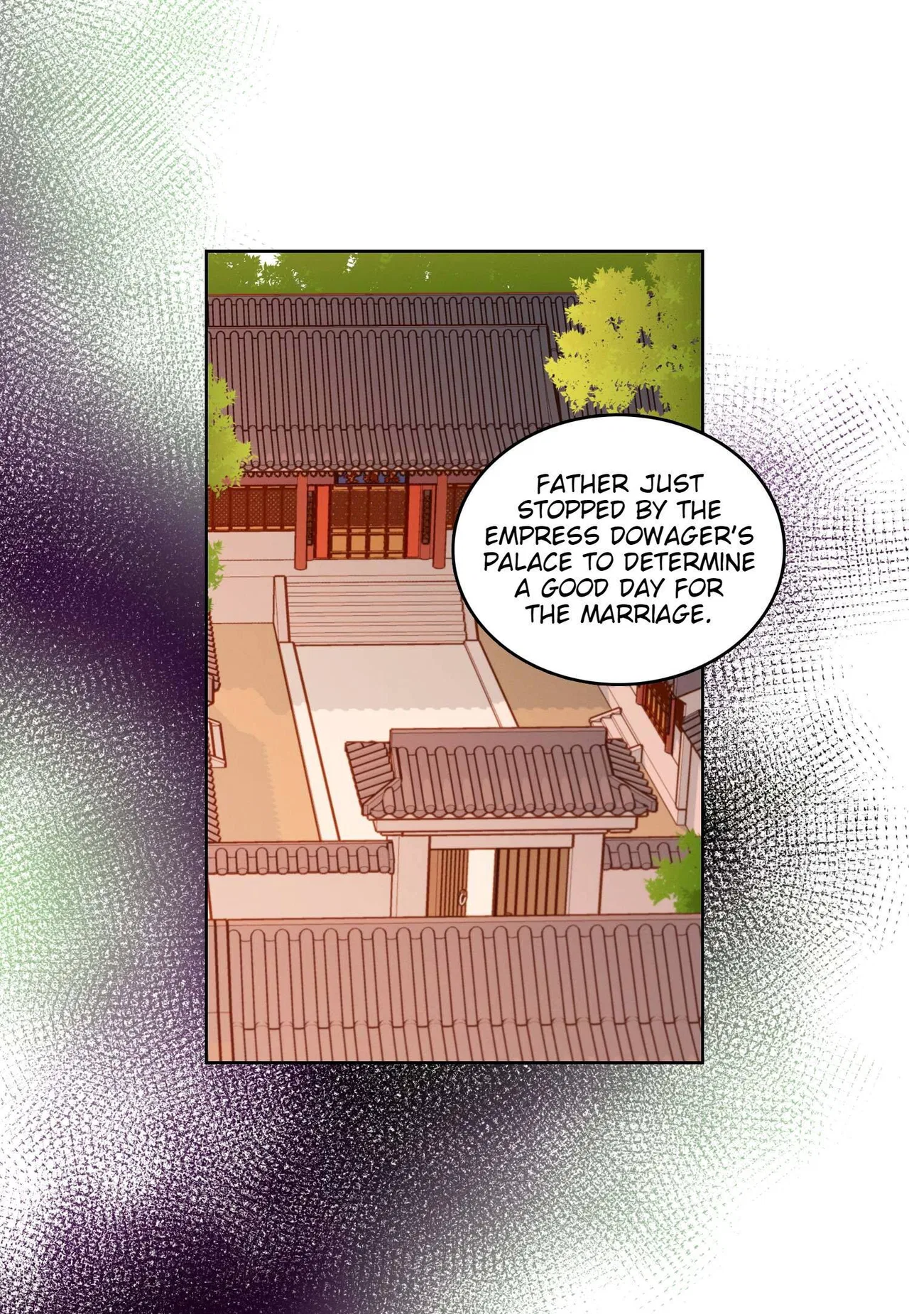 The Wicked Queen Chapter 95 – Page 5