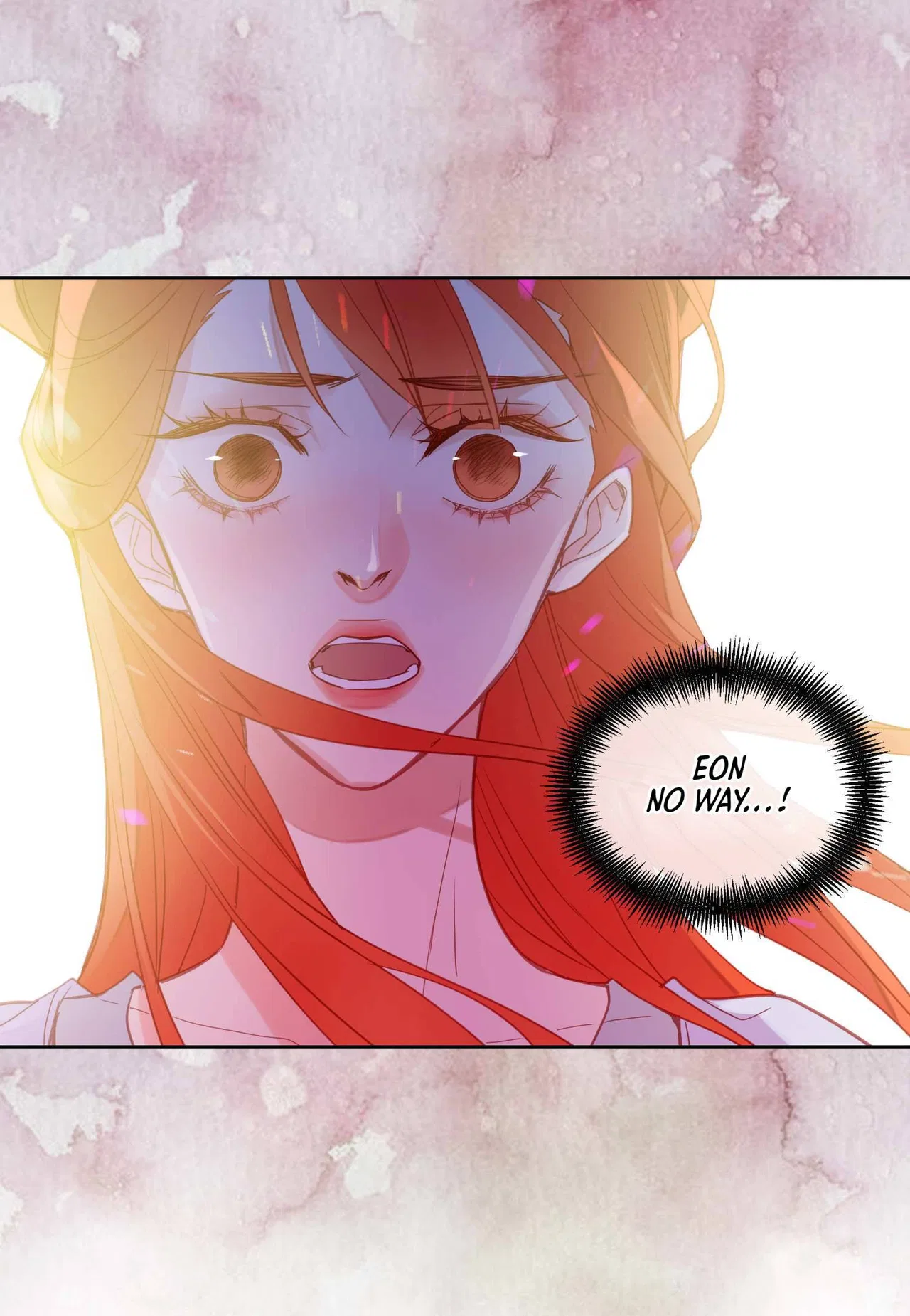 The Wicked Queen Chapter 95 – Page 16