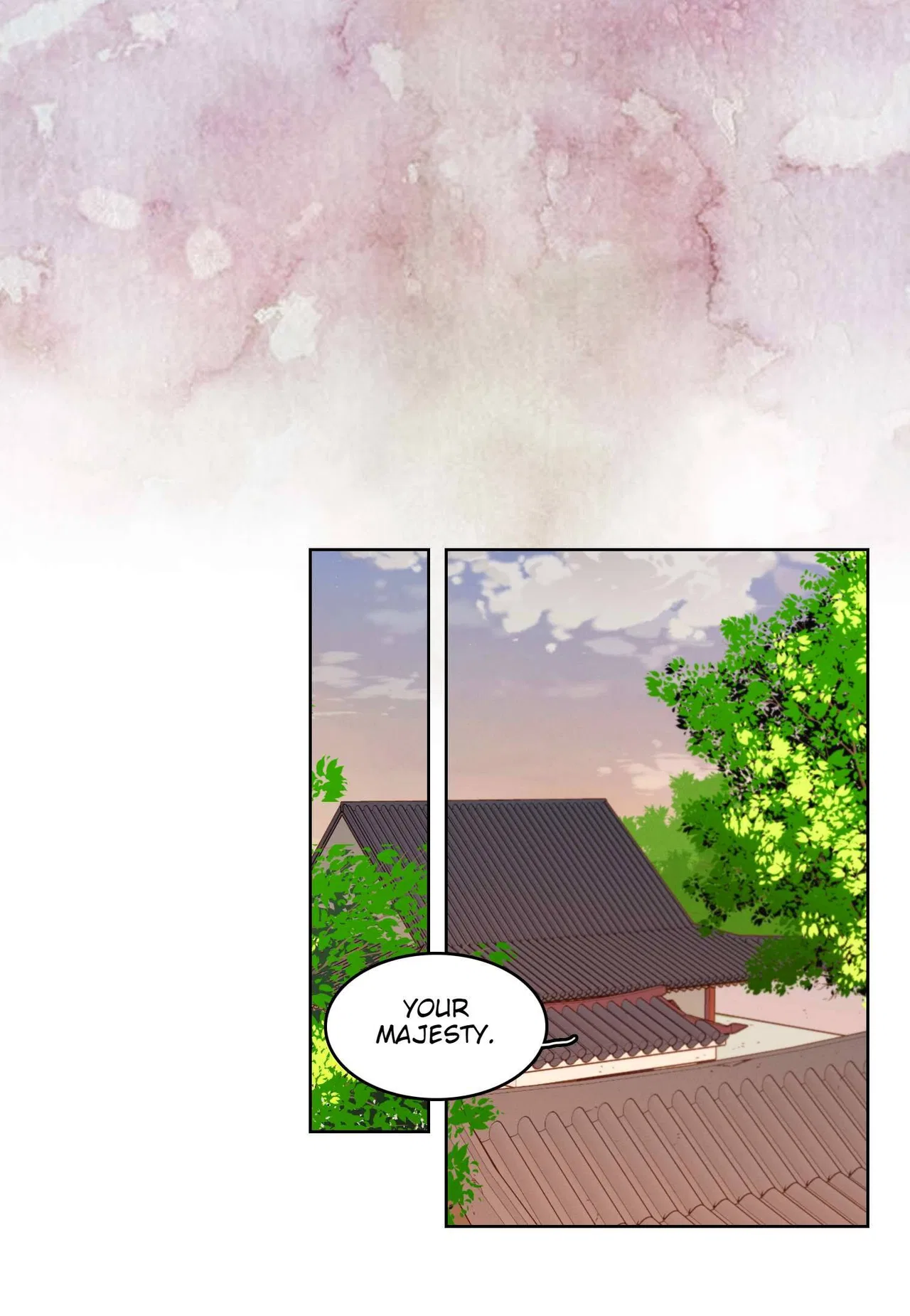 The Wicked Queen Chapter 95 – Page 17