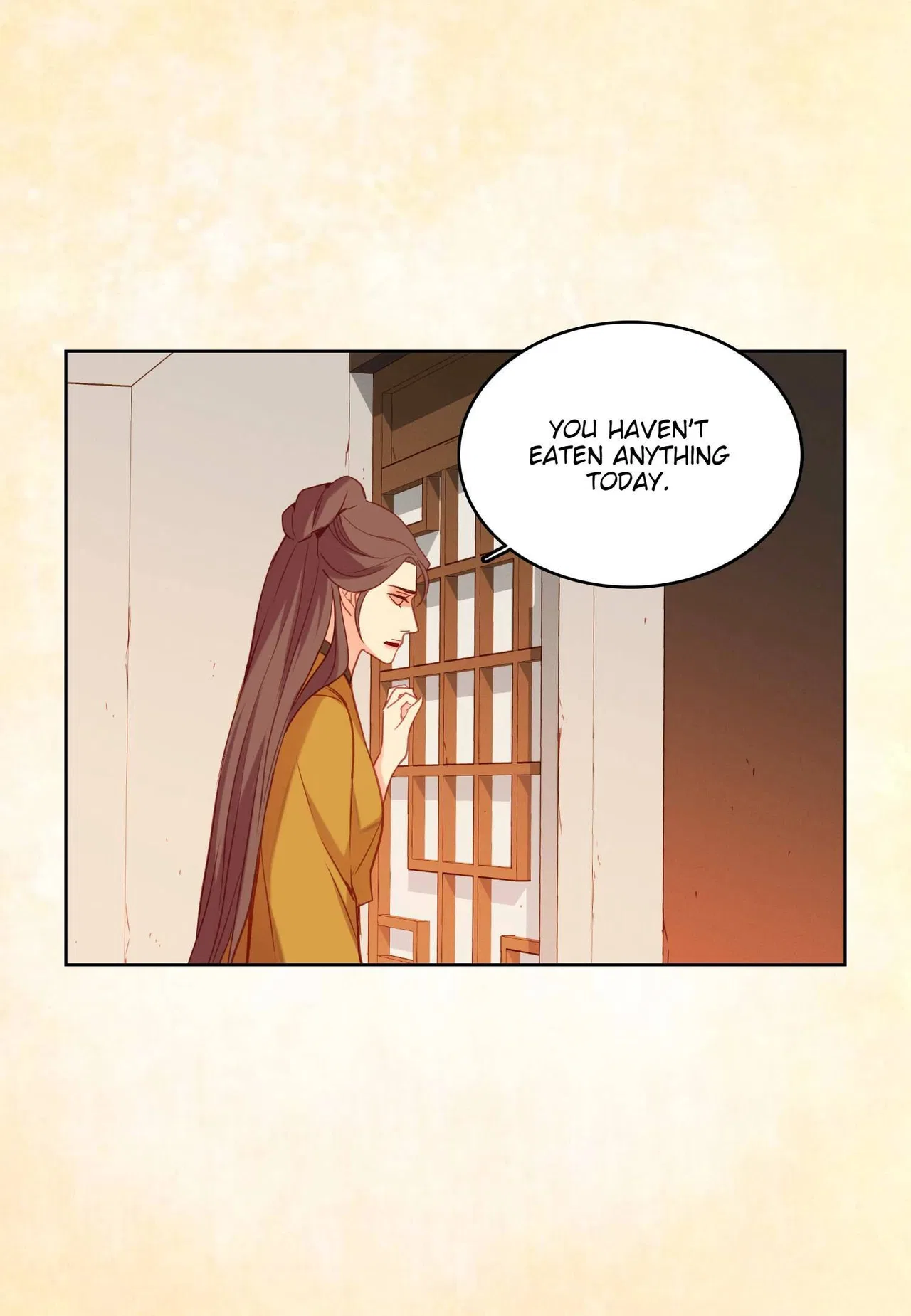 The Wicked Queen Chapter 95 – Page 18