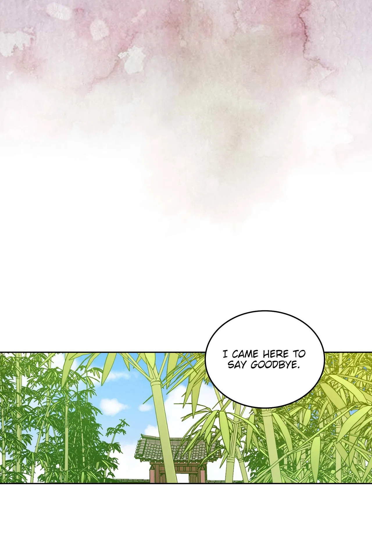 The Wicked Queen Chapter 95 – Page 24