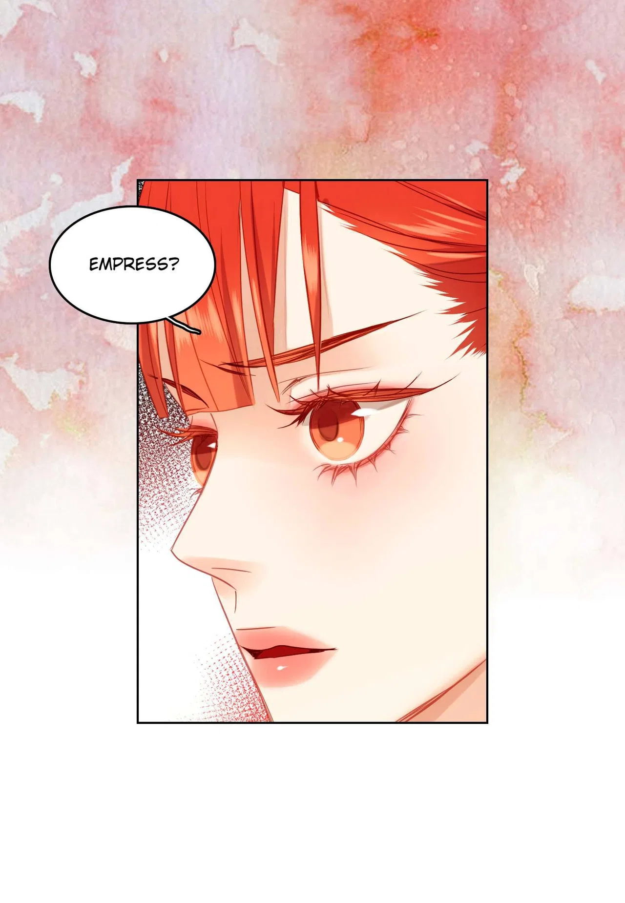 The Wicked Queen Chapter 95 – Page 37