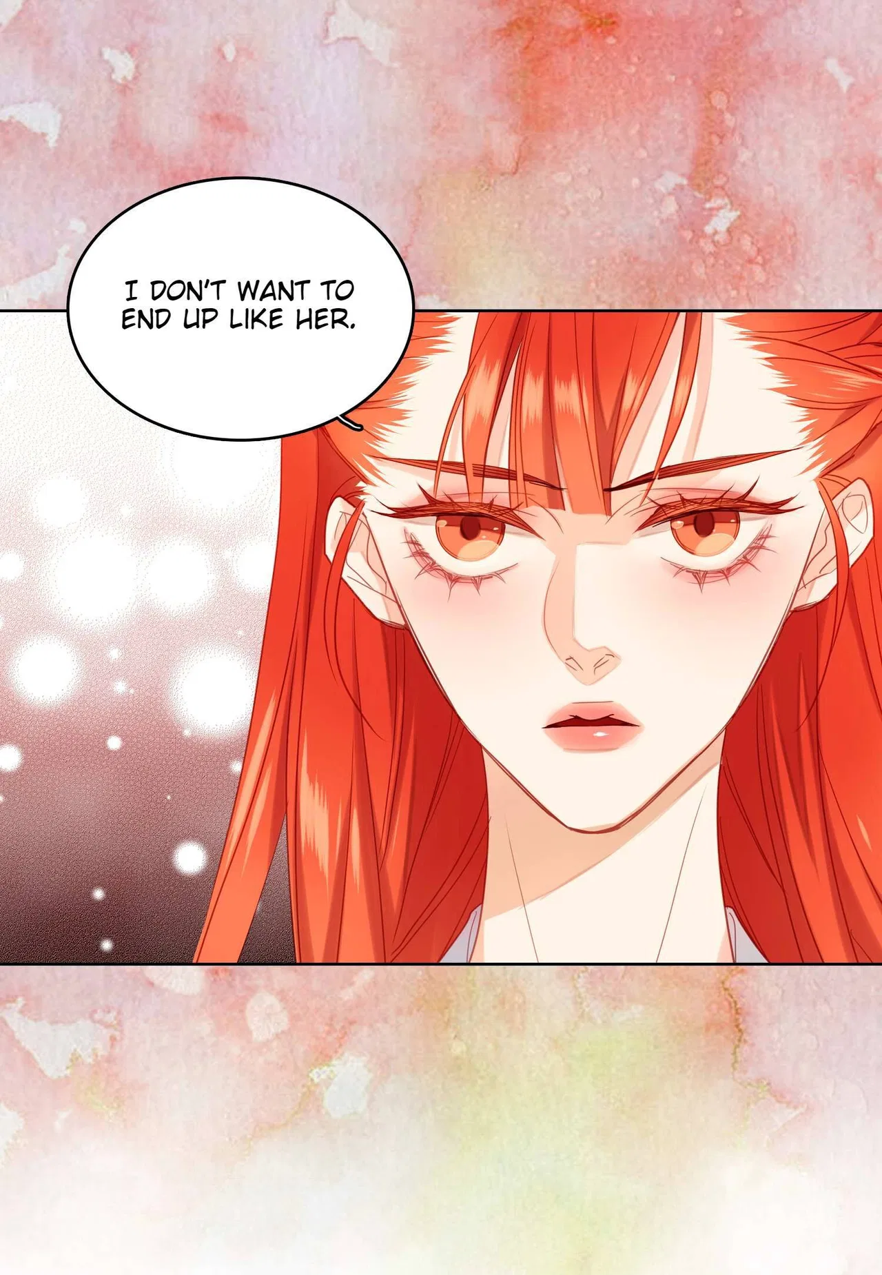 The Wicked Queen Chapter 95 – Page 42