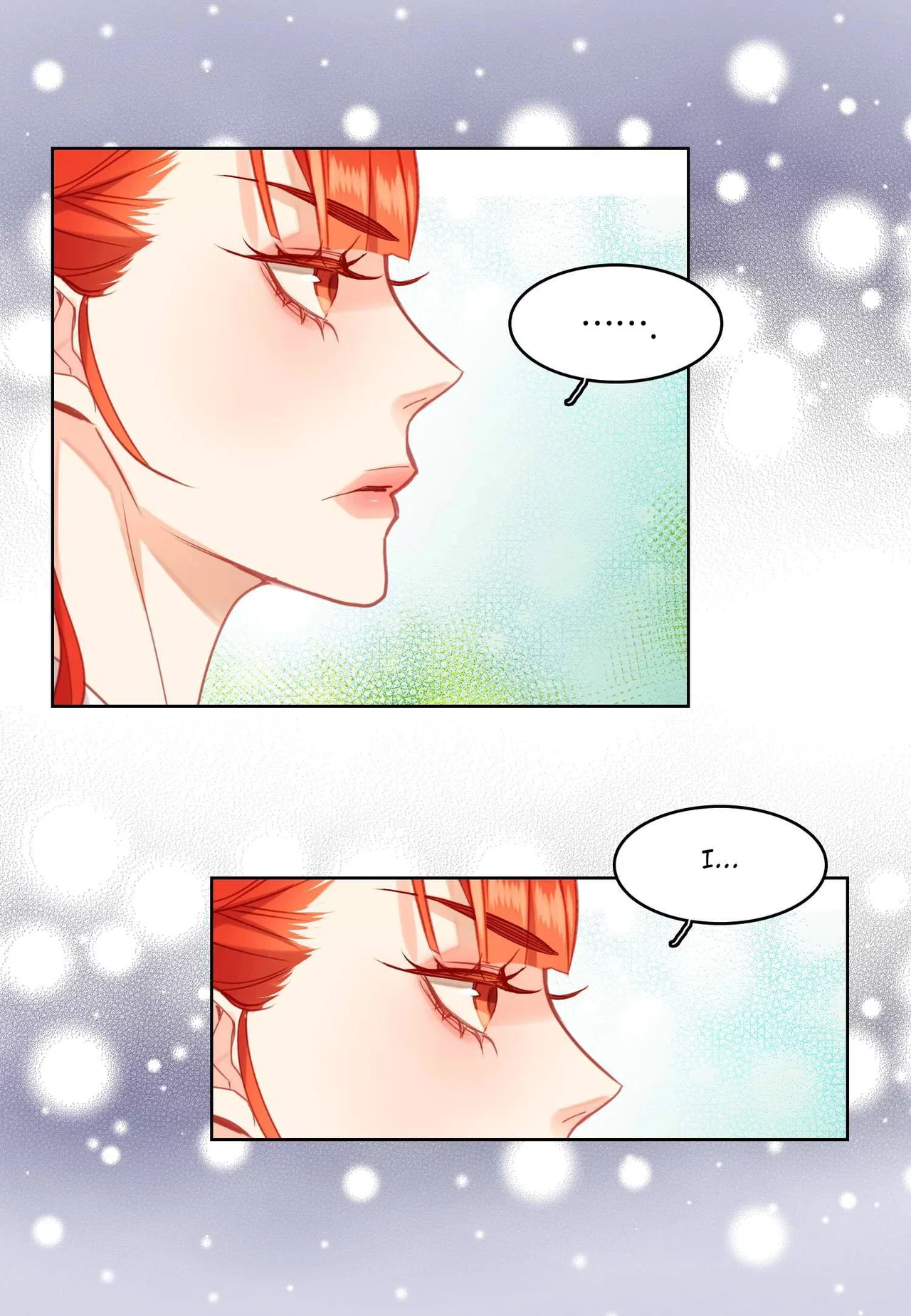 The Wicked Queen Chapter 95 – Page 54
