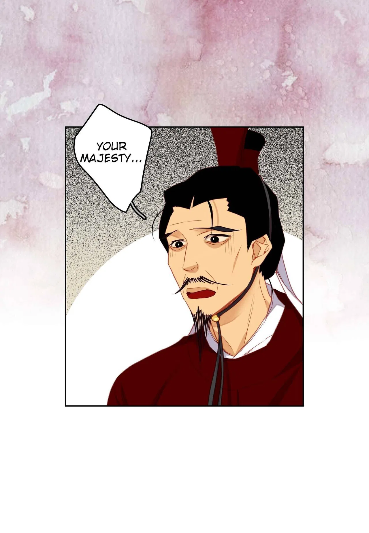 The Wicked Queen Chapter 94 – Page 6