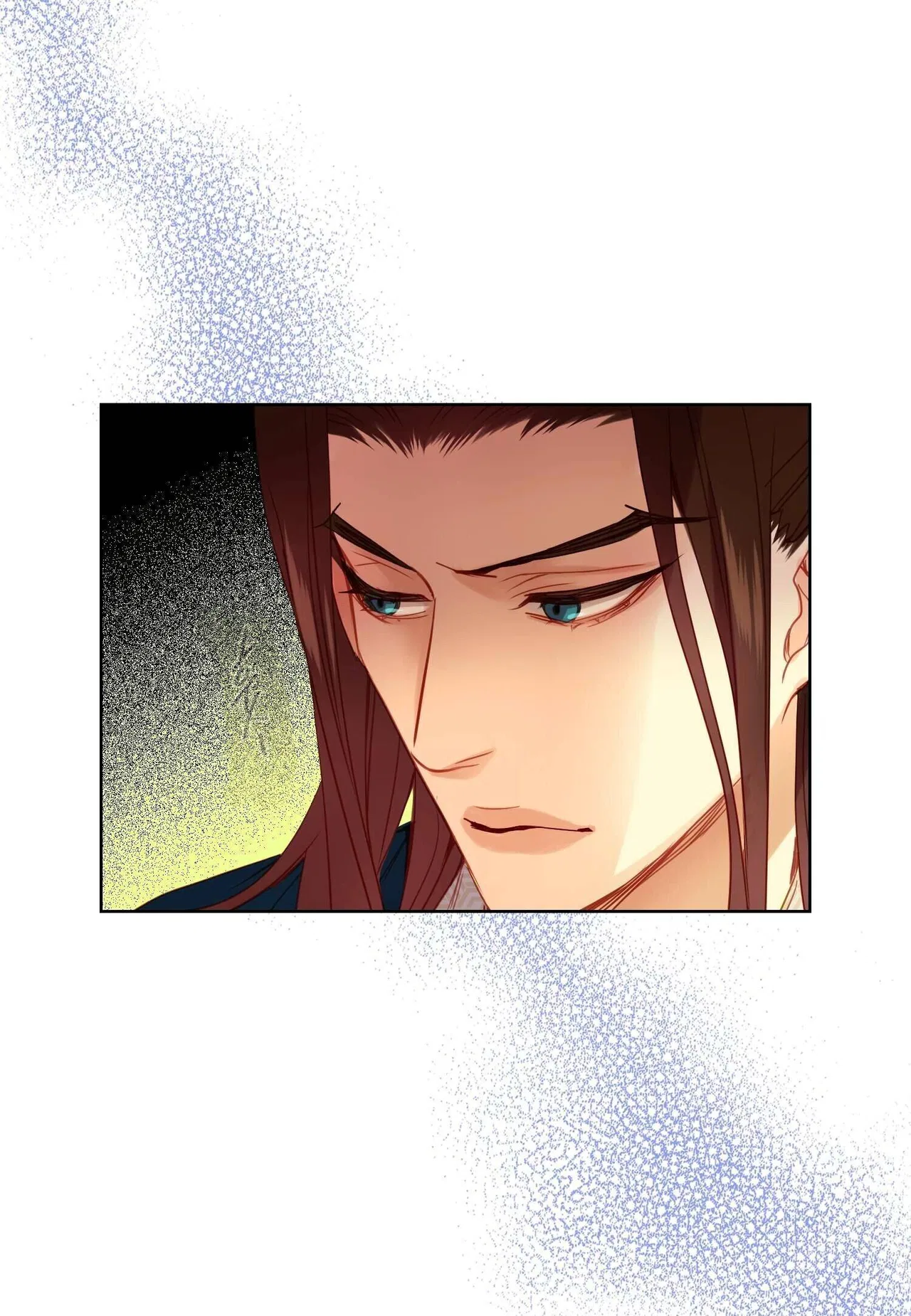 The Wicked Queen Chapter 94 – Page 38