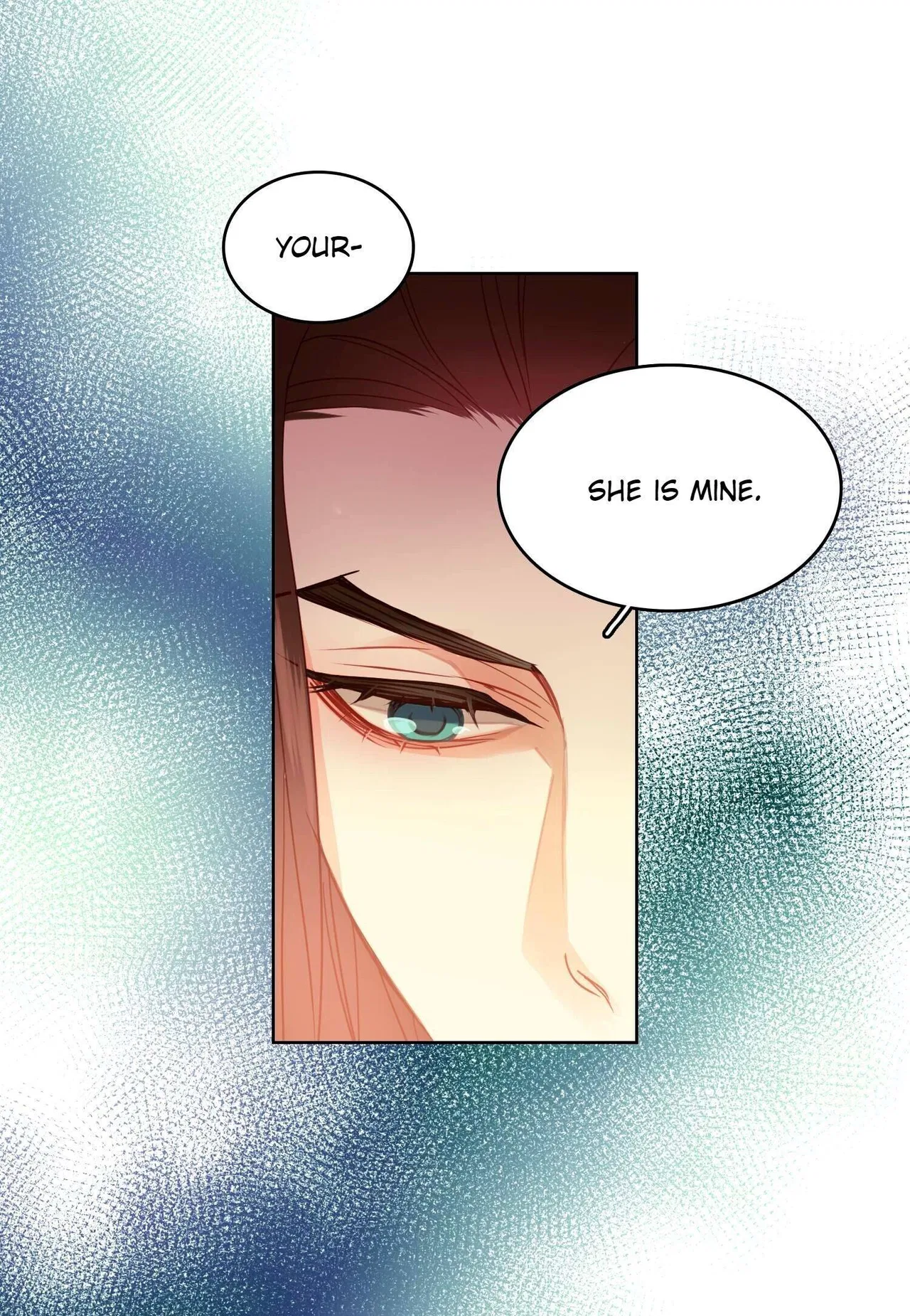 The Wicked Queen Chapter 94 – Page 47