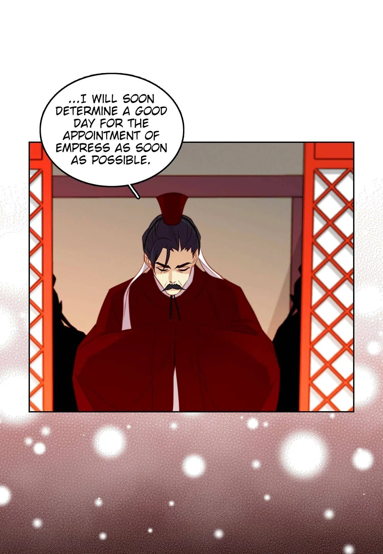 The Wicked Queen Chapter 94 – Page 52