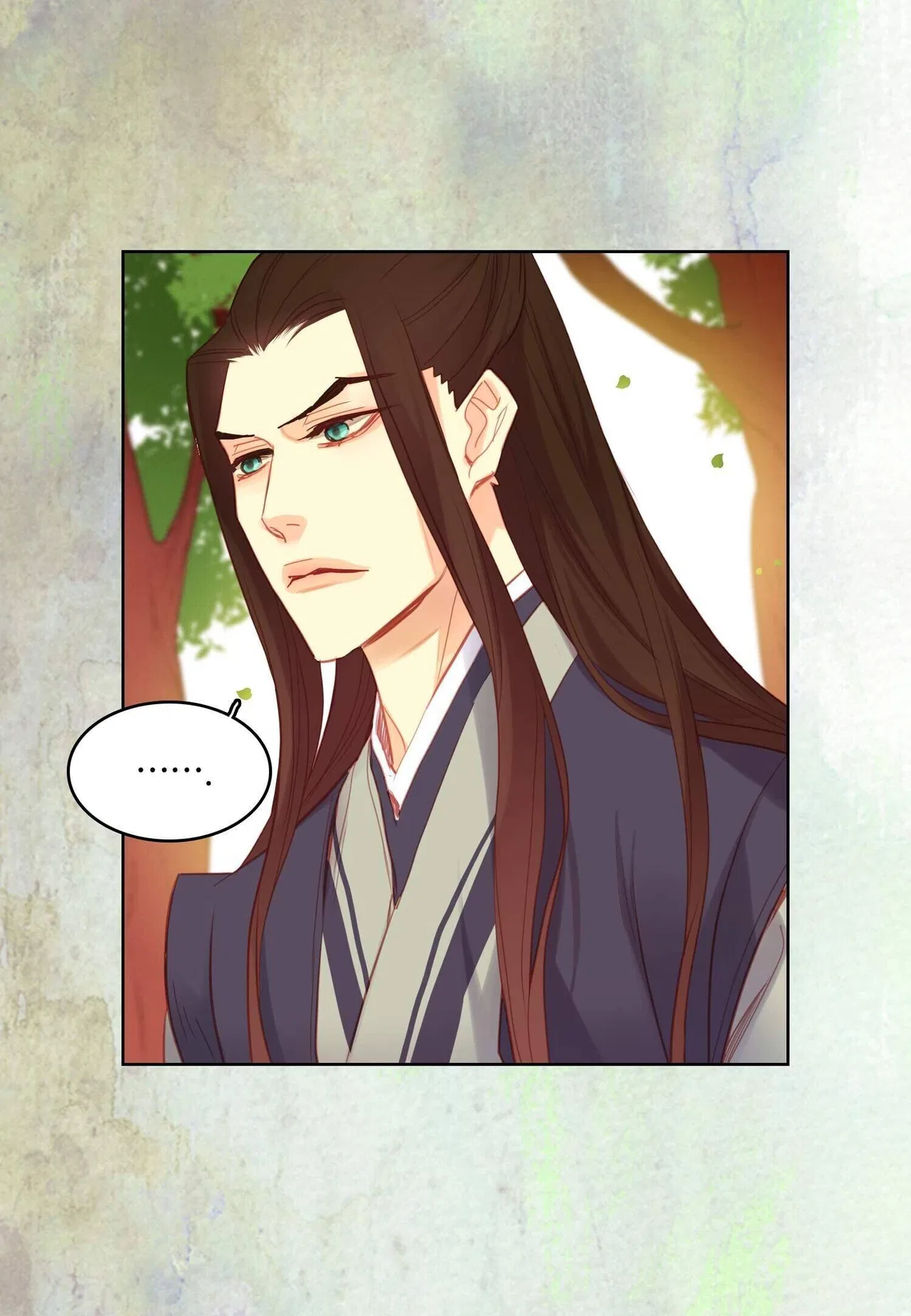 The Wicked Queen Chapter 93 – Page 14