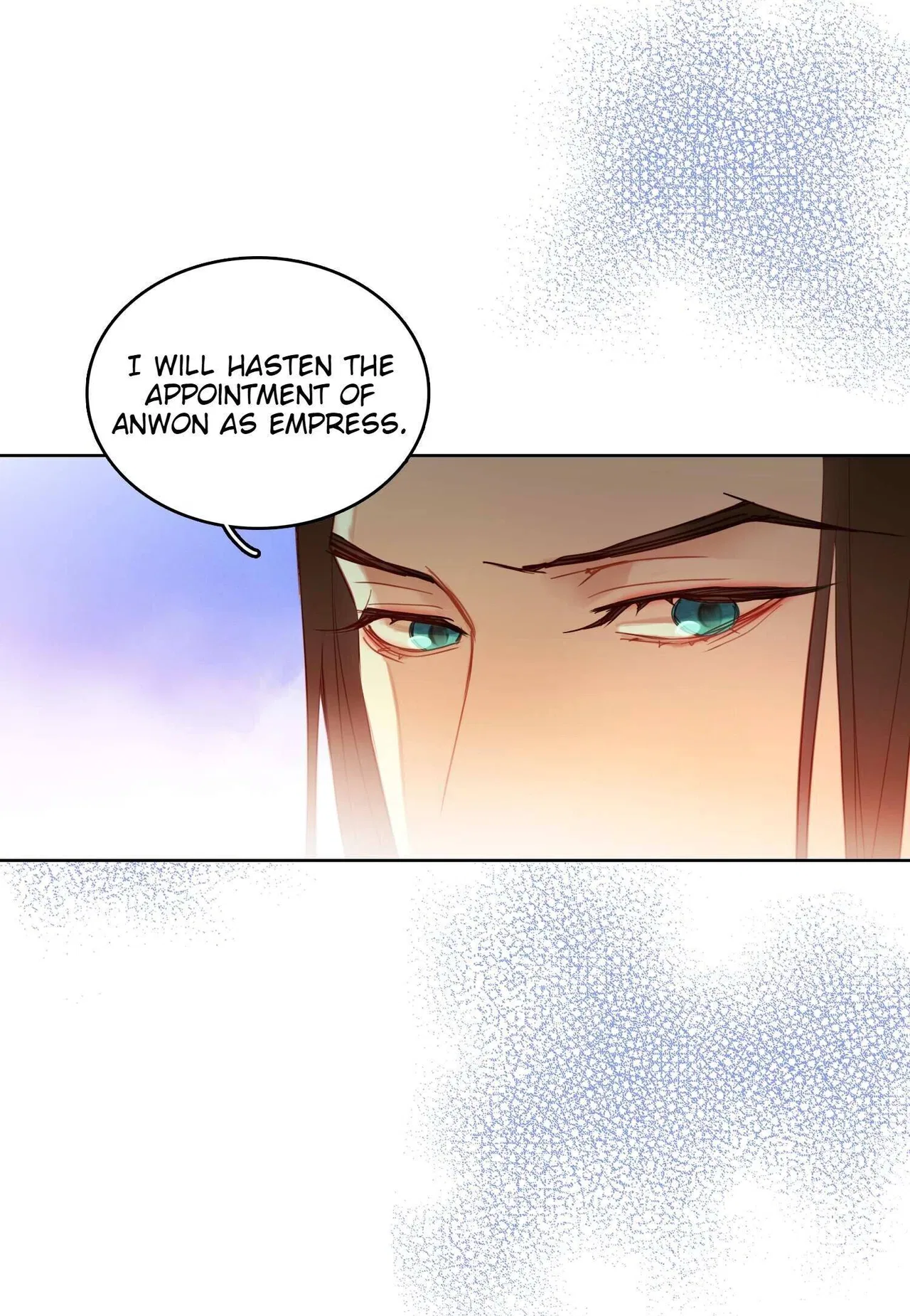 The Wicked Queen Chapter 93 – Page 15