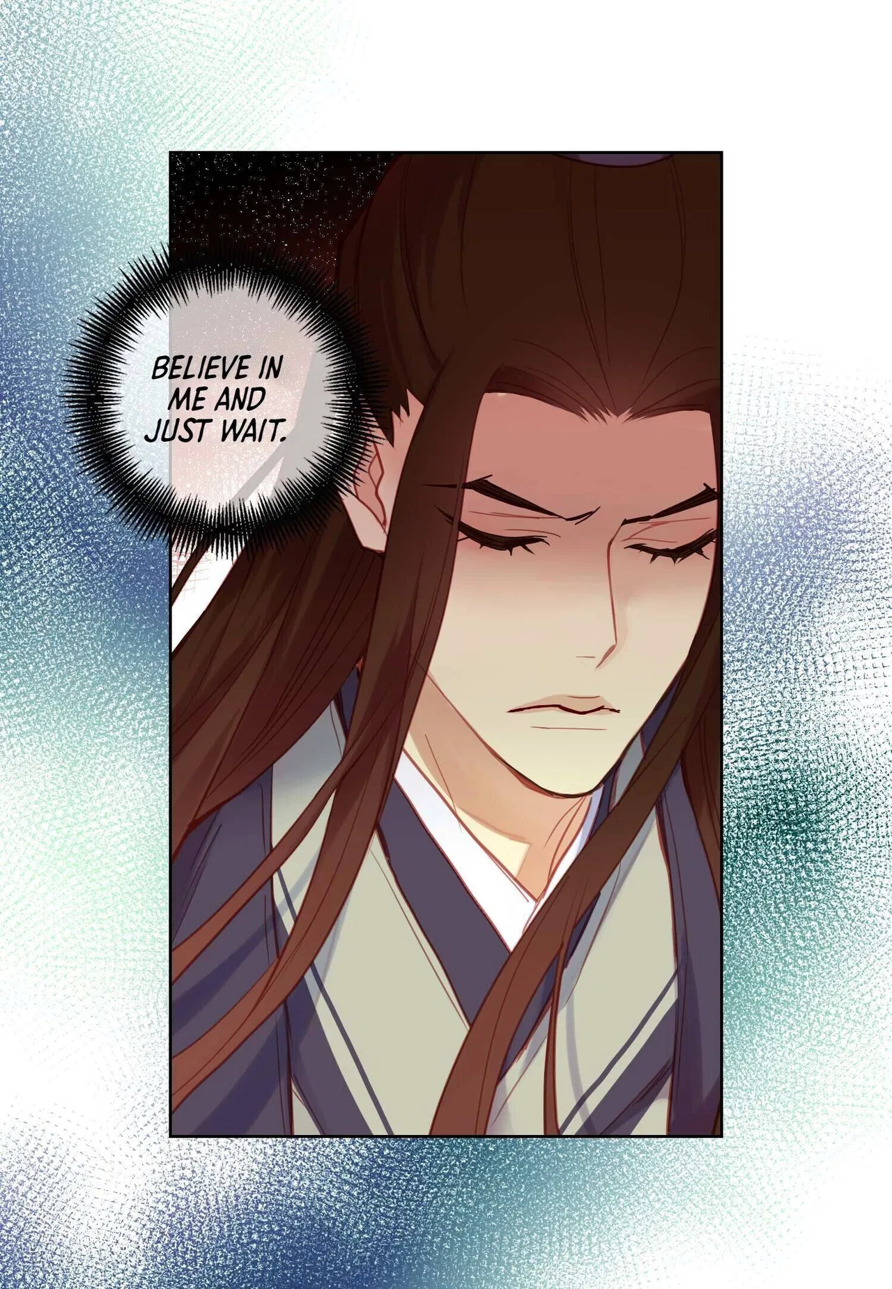 The Wicked Queen Chapter 93 – Page 18