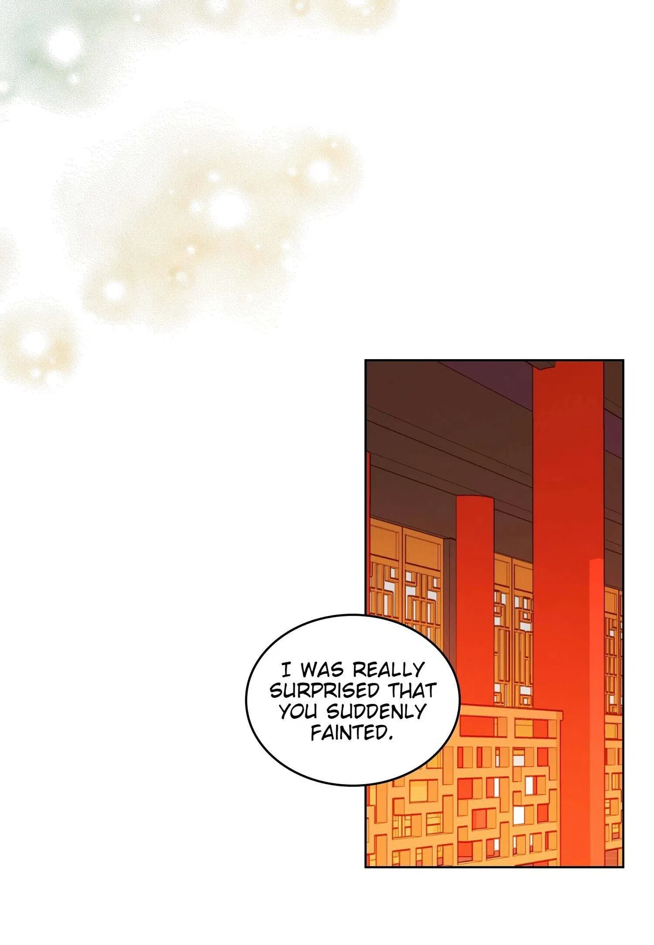 The Wicked Queen Chapter 93 – Page 23