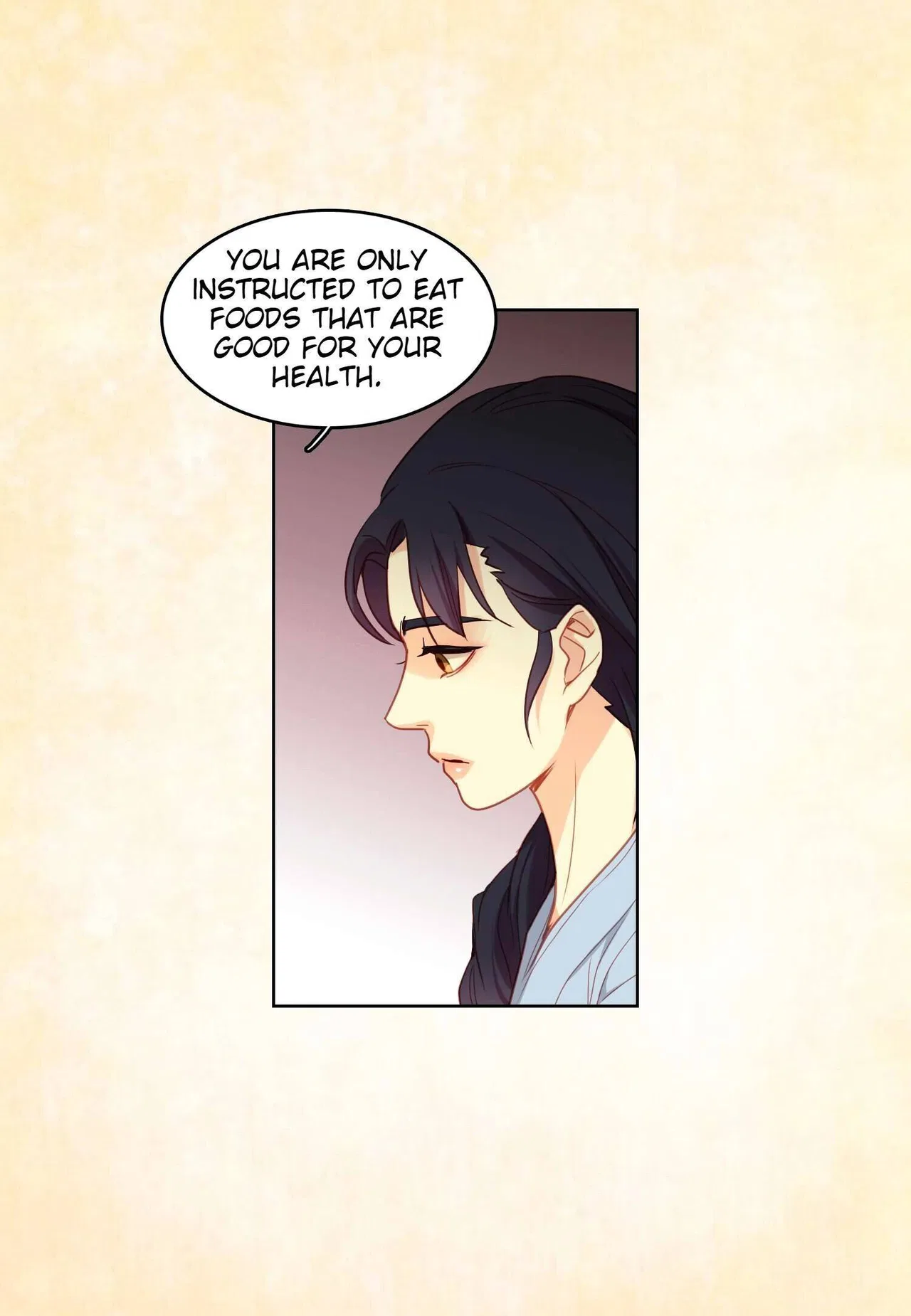 The Wicked Queen Chapter 93 – Page 25