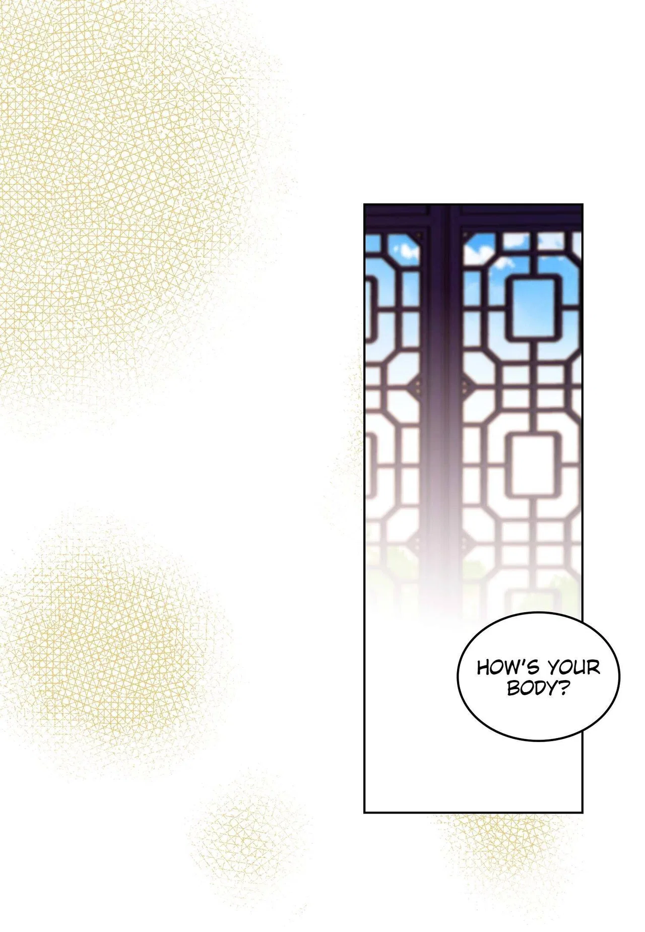The Wicked Queen Chapter 93 – Page 27