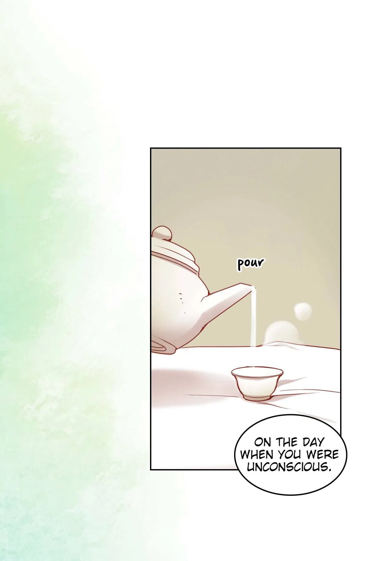 The Wicked Queen Chapter 93 – Page 30