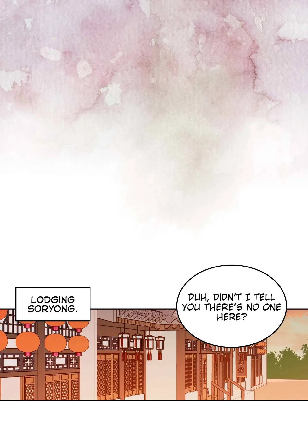 The Wicked Queen Chapter 93 – Page 44