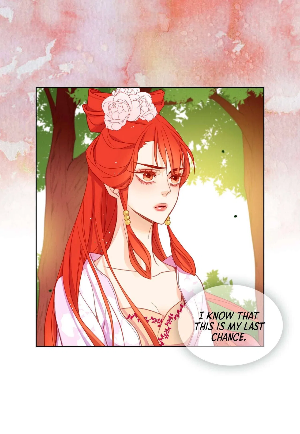 The Wicked Queen Chapter 92 – Page 6
