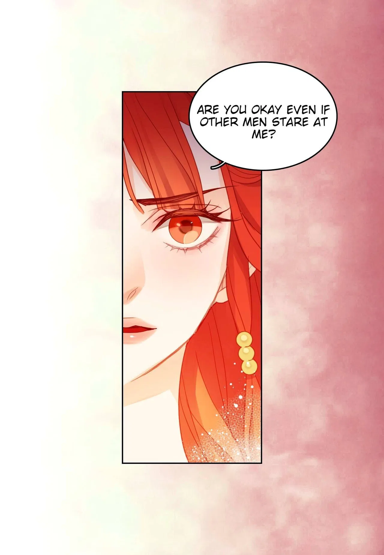 The Wicked Queen Chapter 92 – Page 15
