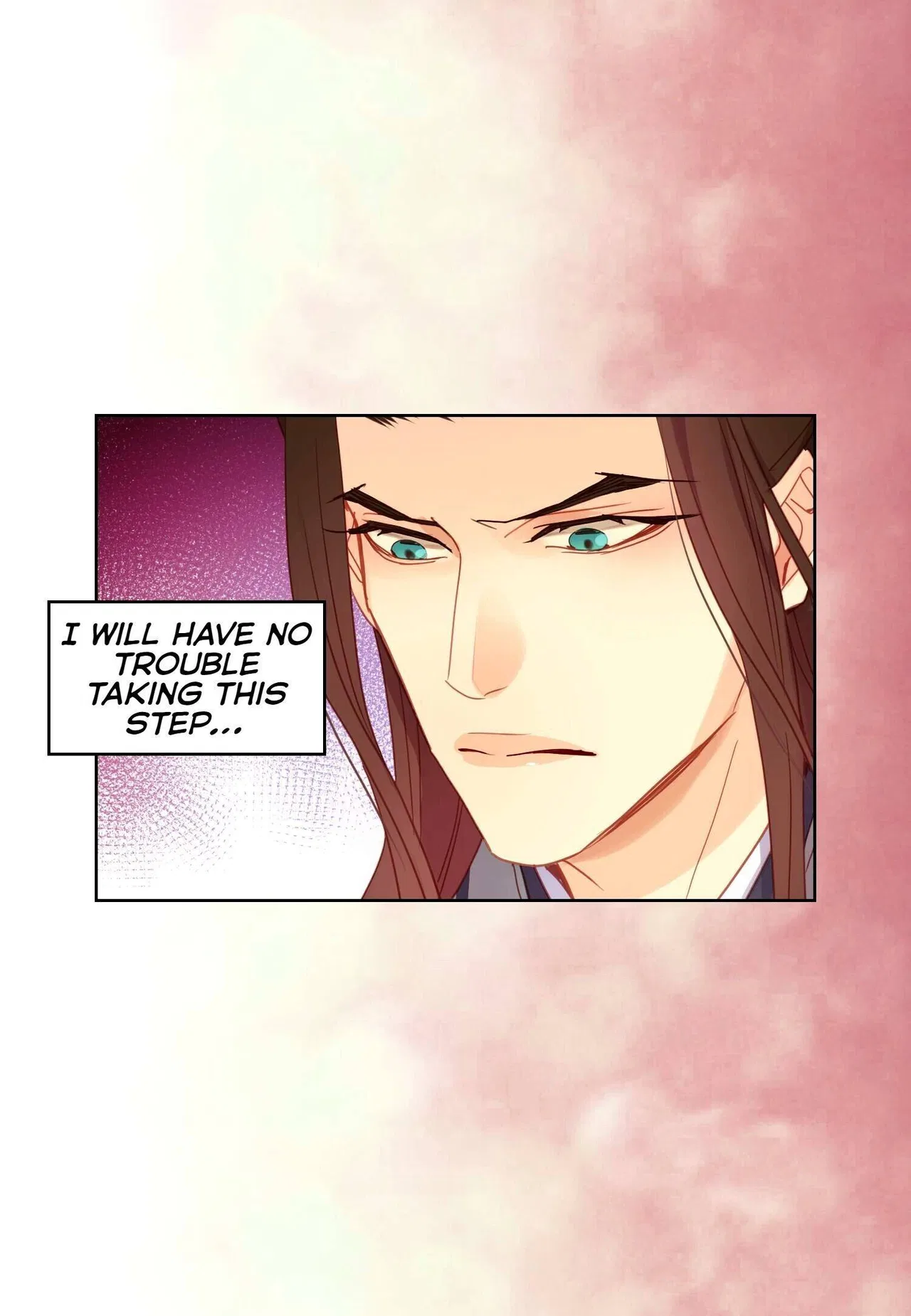 The Wicked Queen Chapter 92 – Page 26