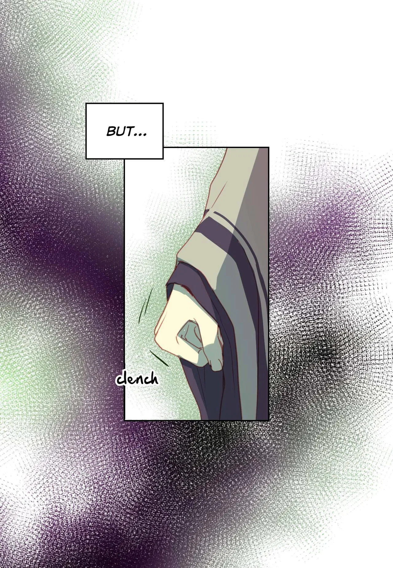 The Wicked Queen Chapter 92 – Page 29