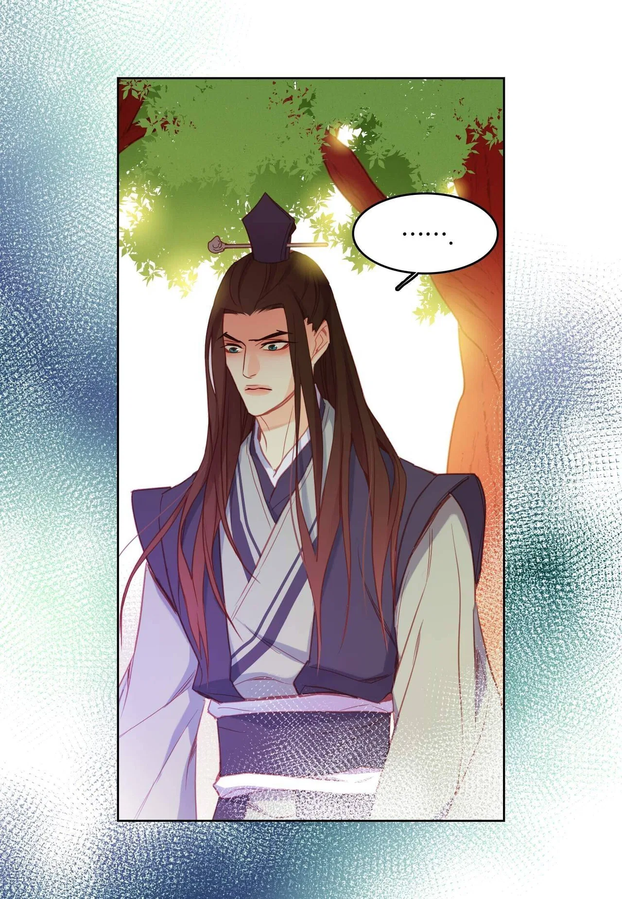 The Wicked Queen Chapter 92 – Page 30