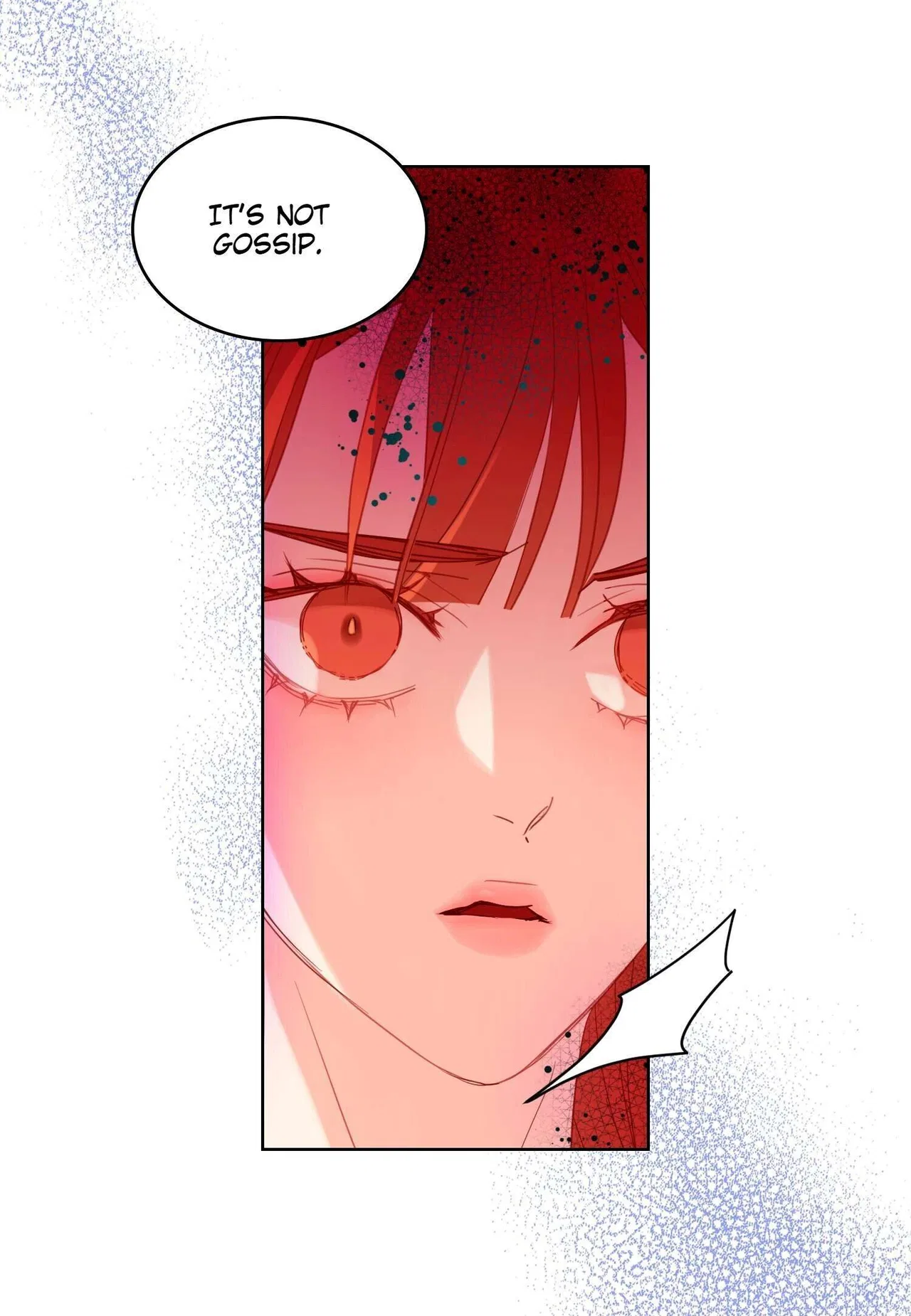 The Wicked Queen Chapter 92 – Page 33