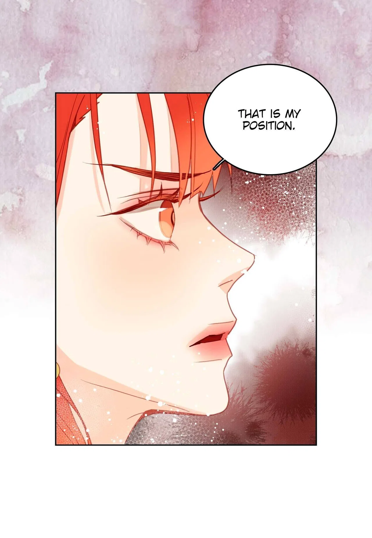The Wicked Queen Chapter 92 – Page 41